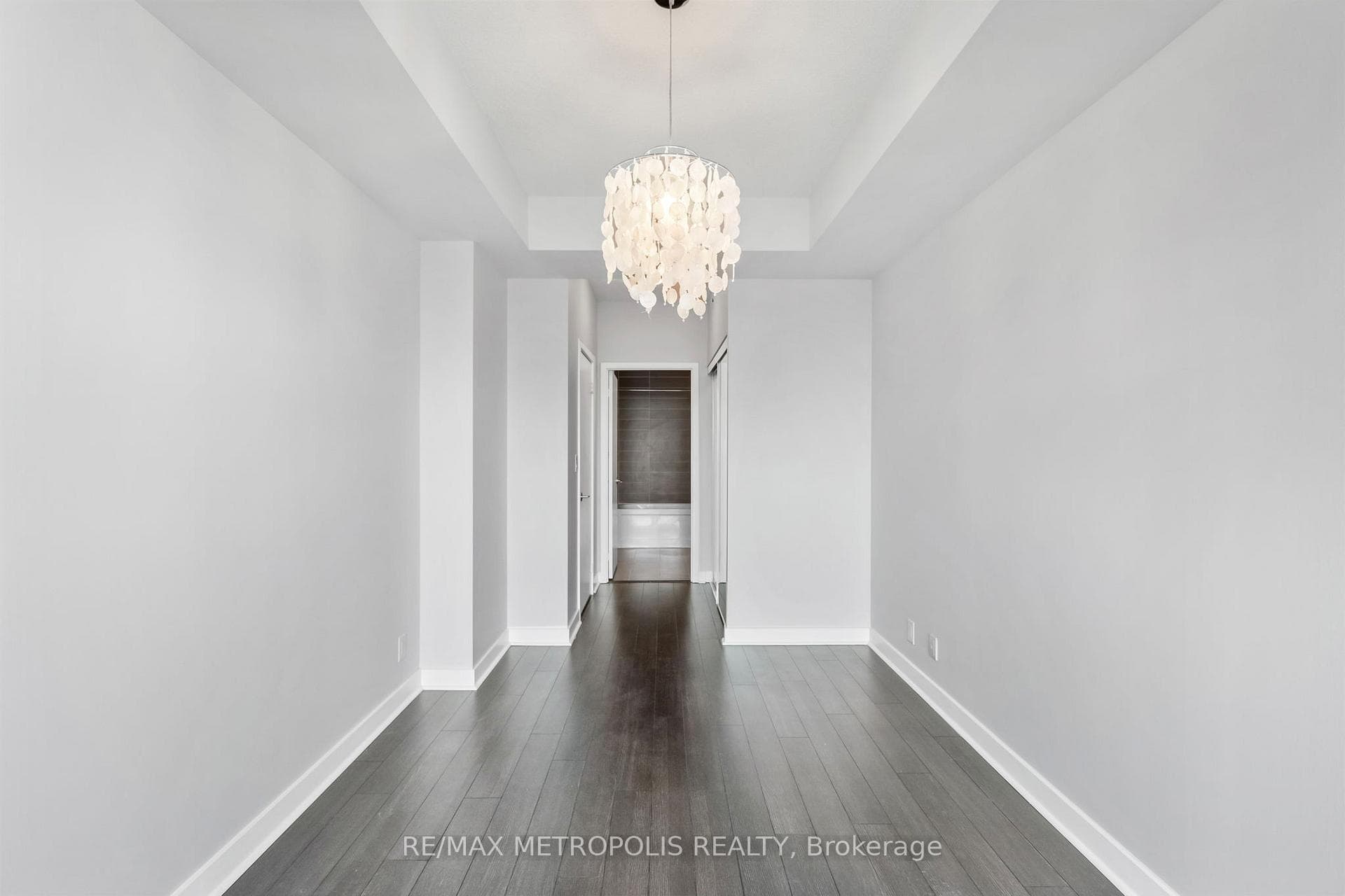 3985 Grand Park Drive 305, Mississauga, ON L5B 0H8, Mississauga, ON — photo 18 of 27