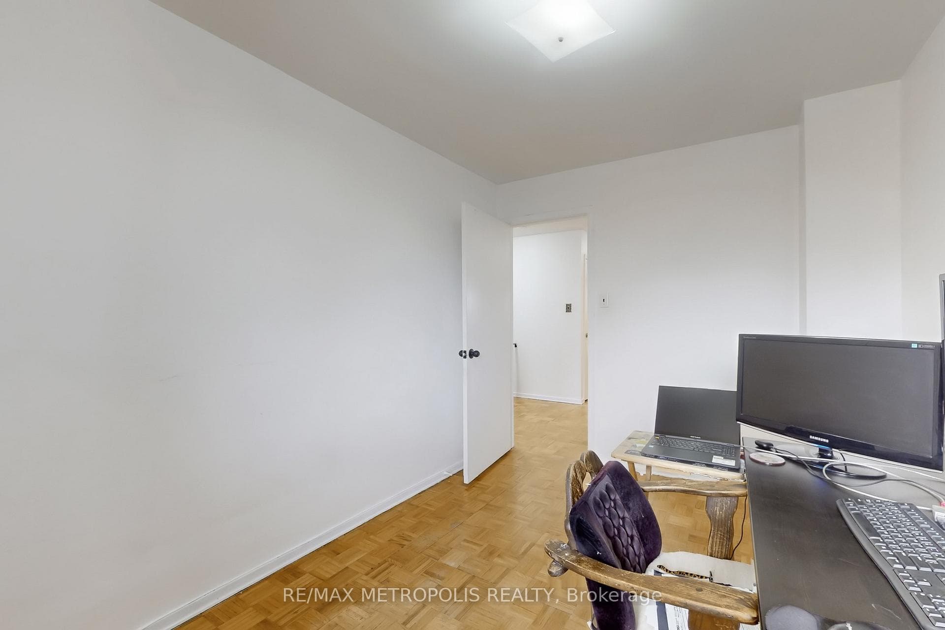 1021 Midland Avenue 25, Toronto E08, ON M1K 4G7, Toronto E08, ON — photo 30 of 50