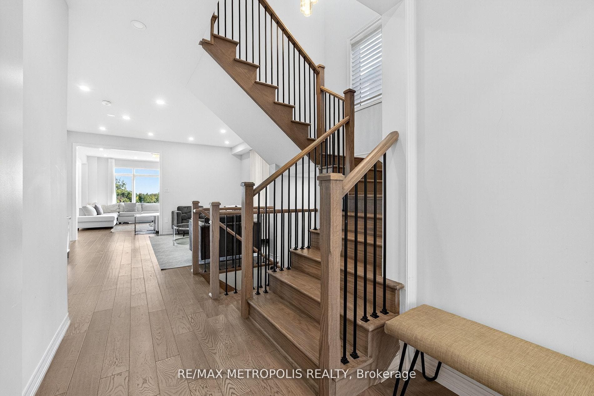 127 Mcphail Avenue, Clarington, ON L1C 7H2, Clarington, ON — photo 15 of 61