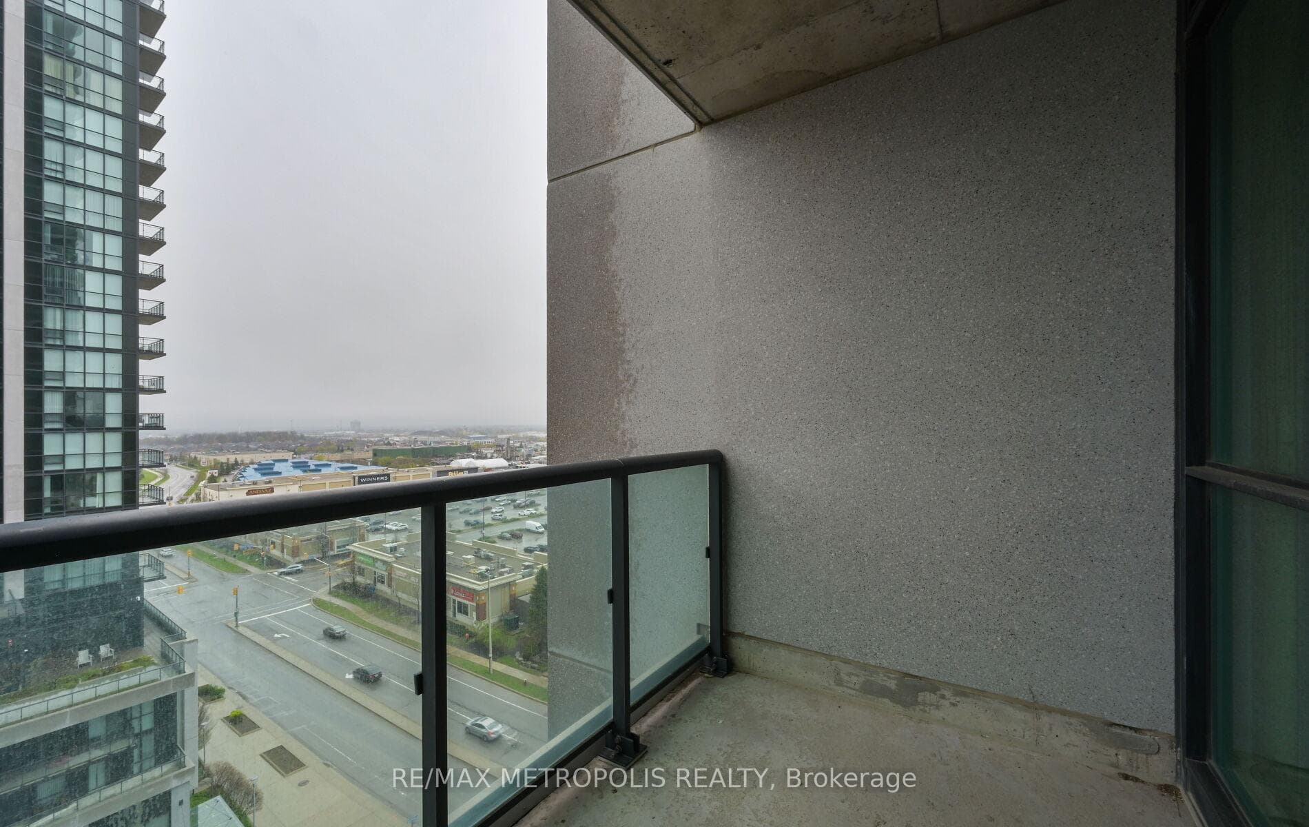 3985 Grand Park Drive 1004, Mississauga, ON L5B 0H8, Mississauga, ON — photo 36 of 43