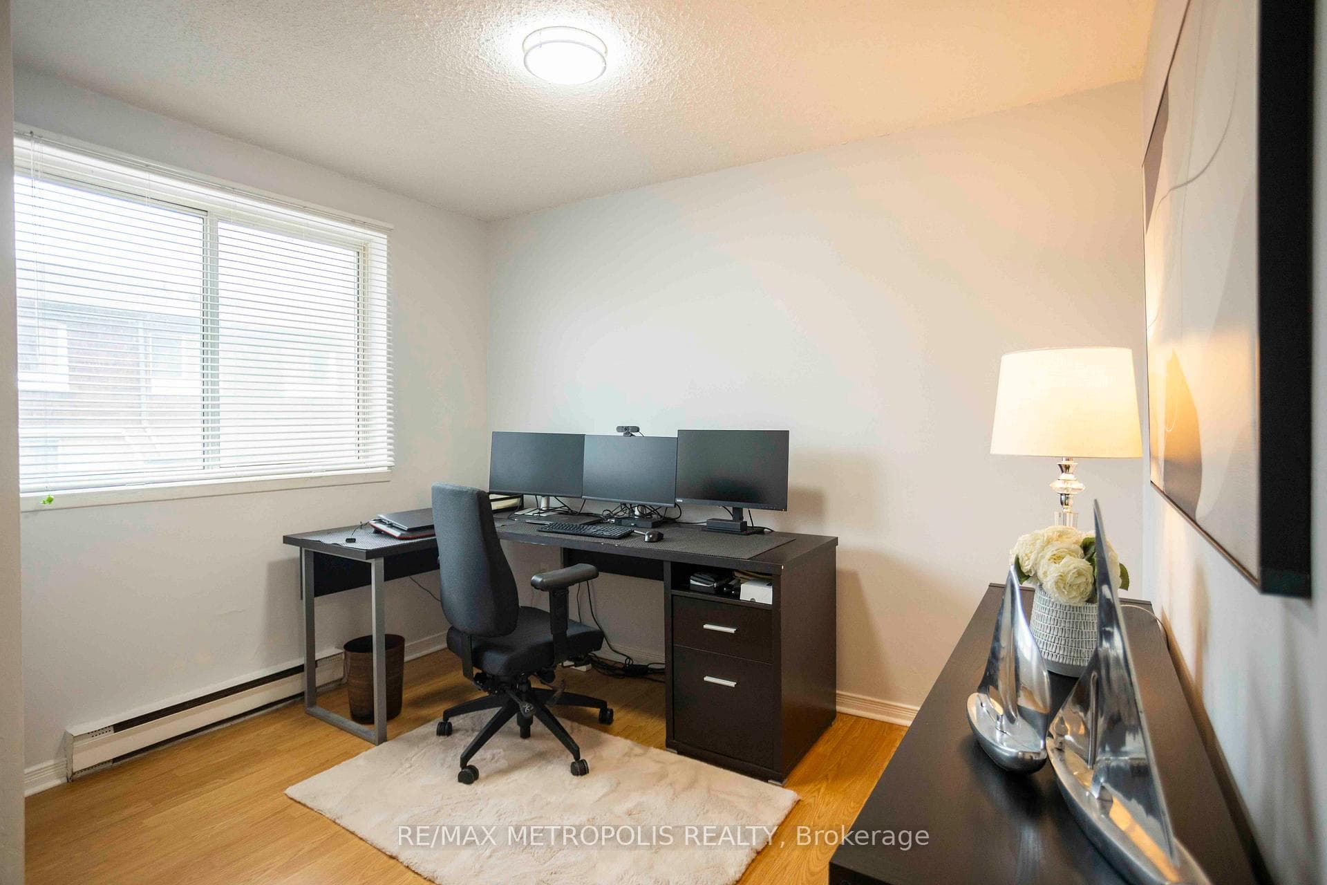 2170 Bromsgrove Road 189, Mississauga, ON L5J 4J2, Mississauga, ON — photo 10 of 28