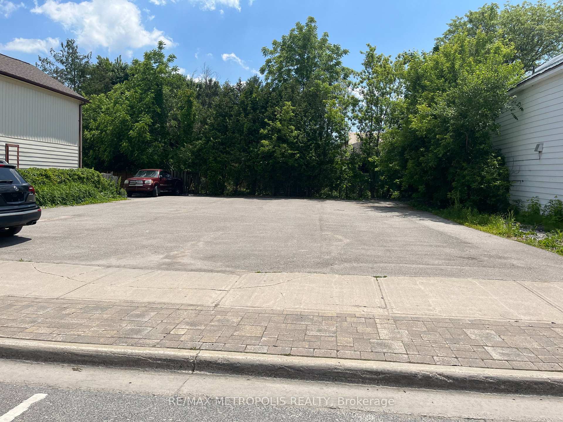 109 River Street, Brock, ON L0C 1H0, Brock, ON — photo 1 of 9