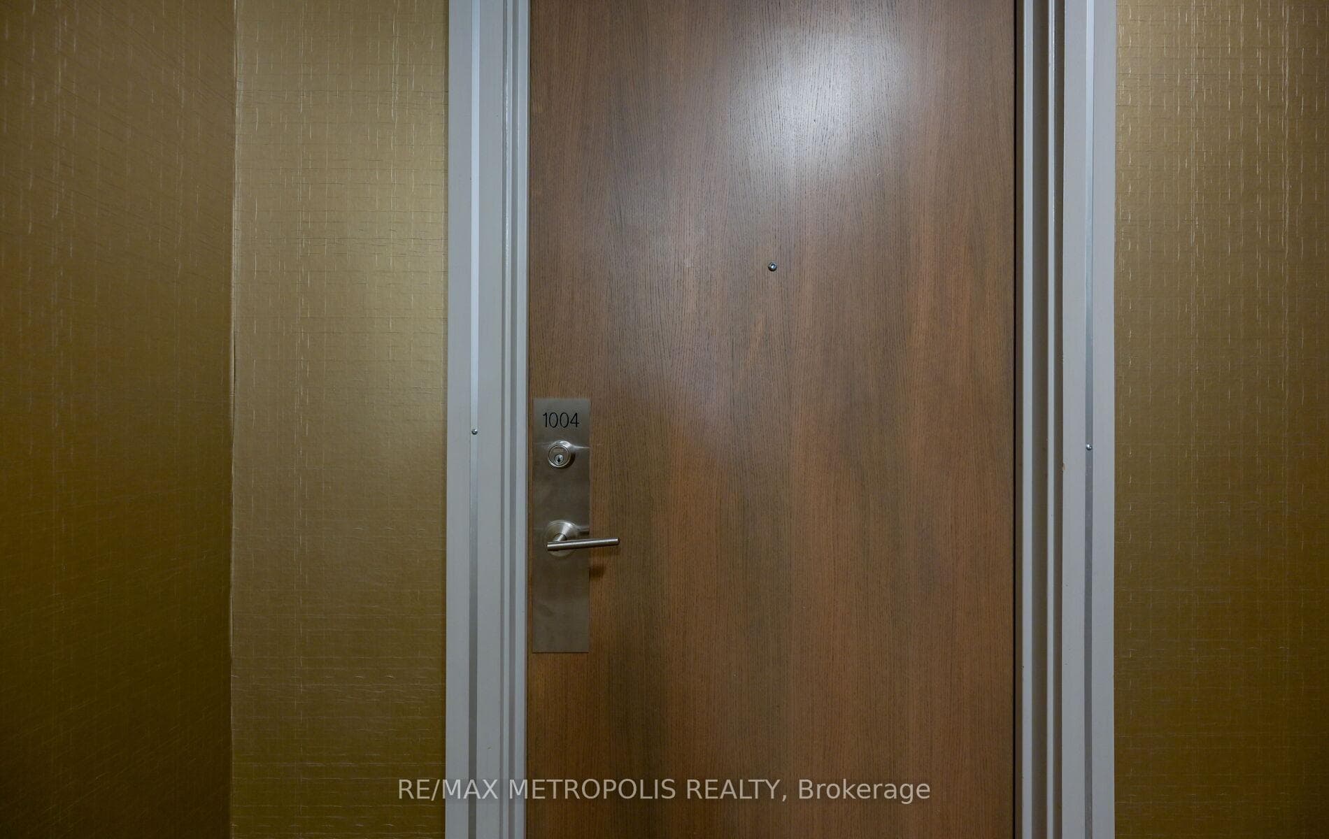 3985 Grand Park Drive 1004, Mississauga, ON L5B 0H8, Mississauga, ON — photo 31 of 43