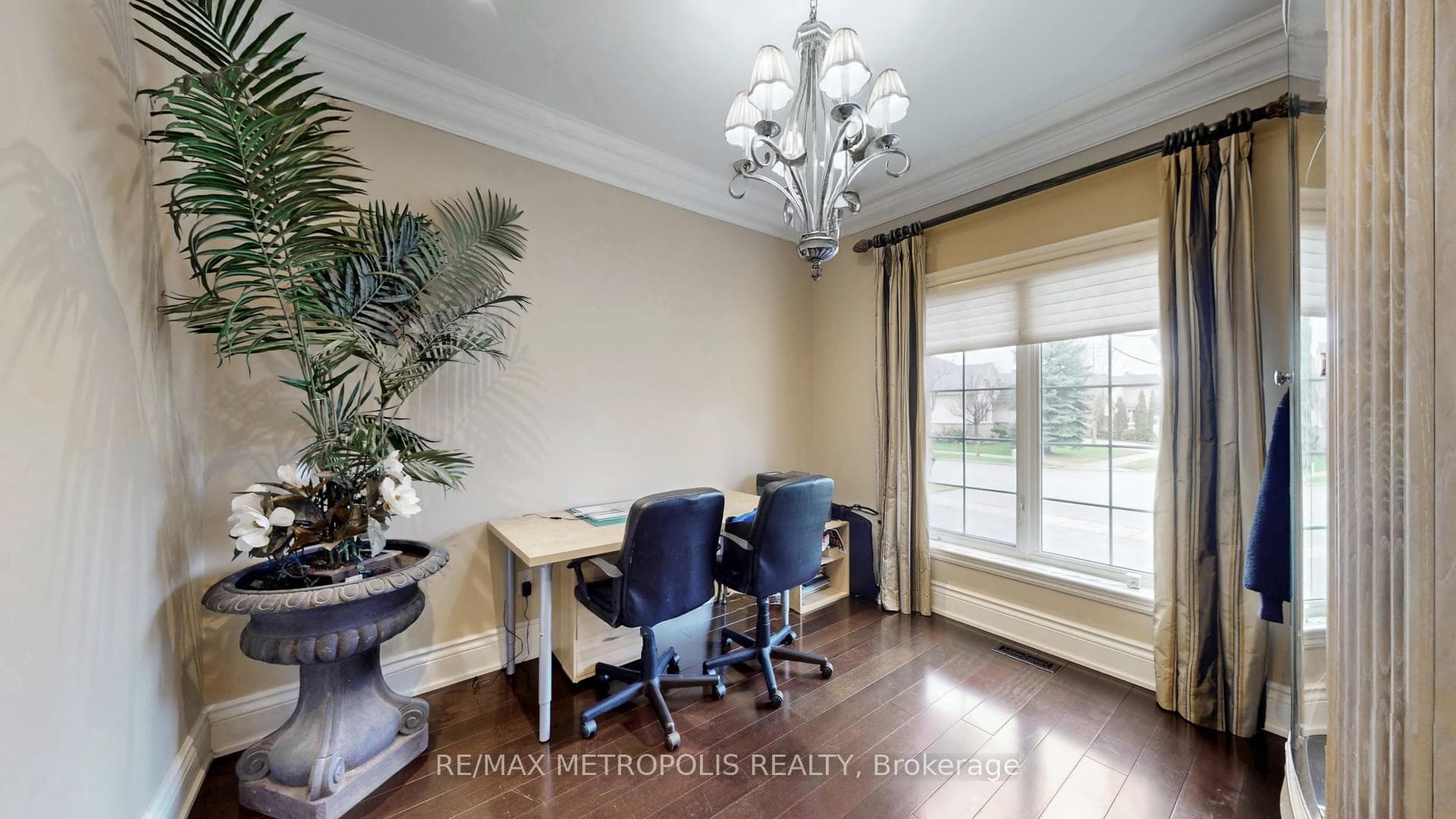 51 Babak Boulevard, Vaughan, ON L4L 9A5, Vaughan, ON — photo 19 of 50
