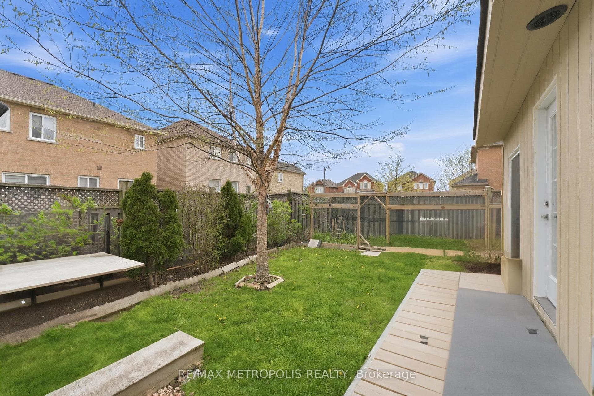 9 Tan Lane, Brampton, ON L6P 0Z9, Brampton, ON — photo 51 of 51