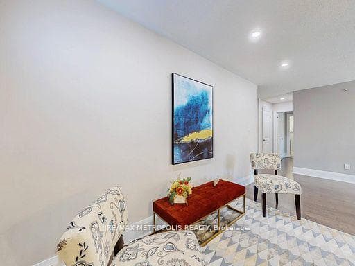 126 Silk Twist Drive, East Gwillimbury, ON L9N 0W1, East Gwillimbury, ON — photo 16 of 35