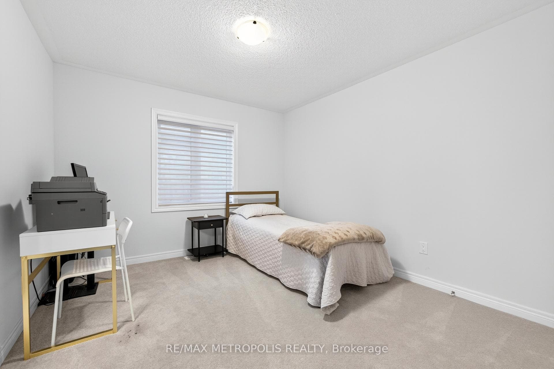 127 Mcphail Avenue, Clarington, ON L1C 7H2, Clarington, ON — photo 47 of 61