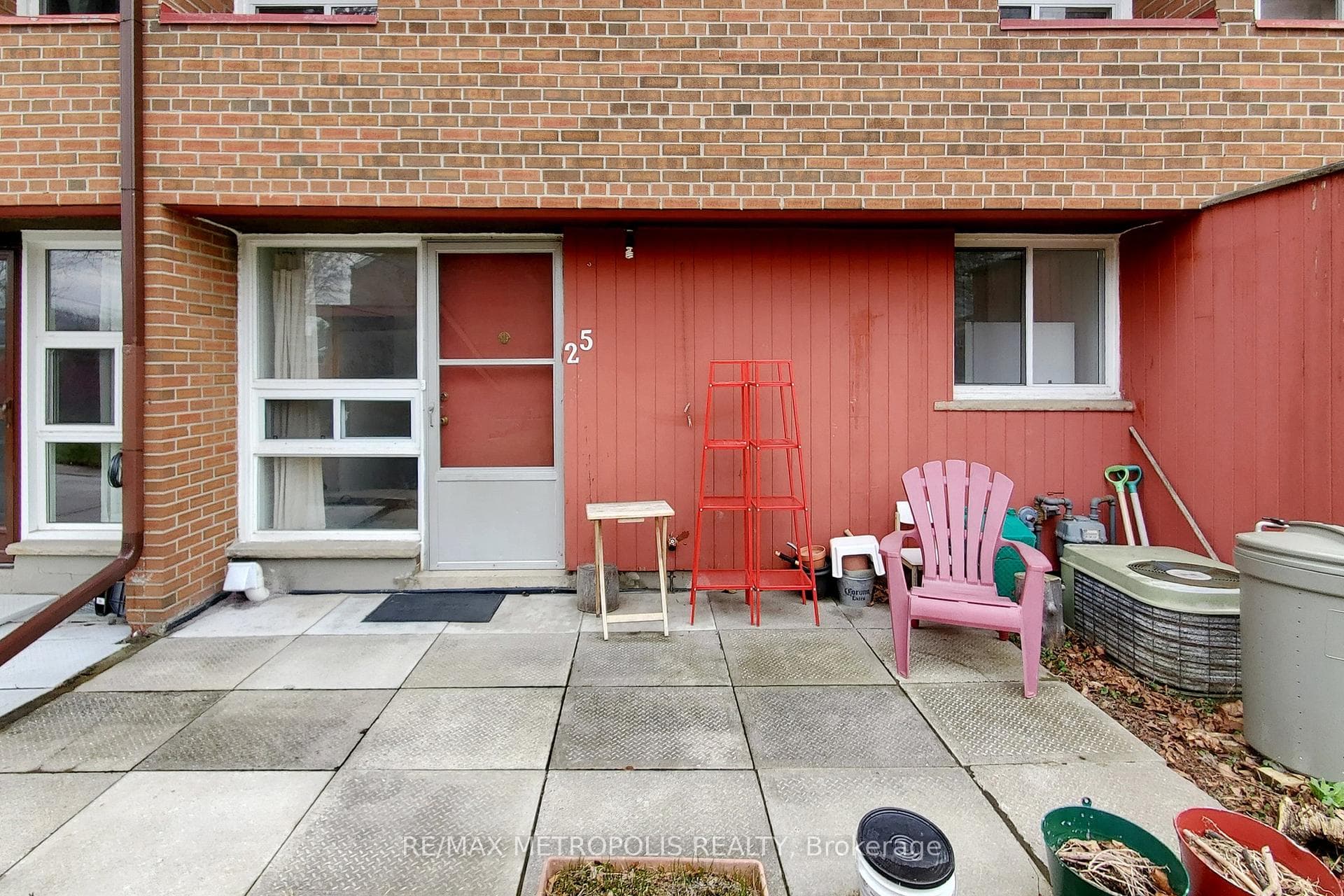 1021 Midland Avenue 25, Toronto E08, ON M1K 4G7, Toronto E08, ON — photo 46 of 50