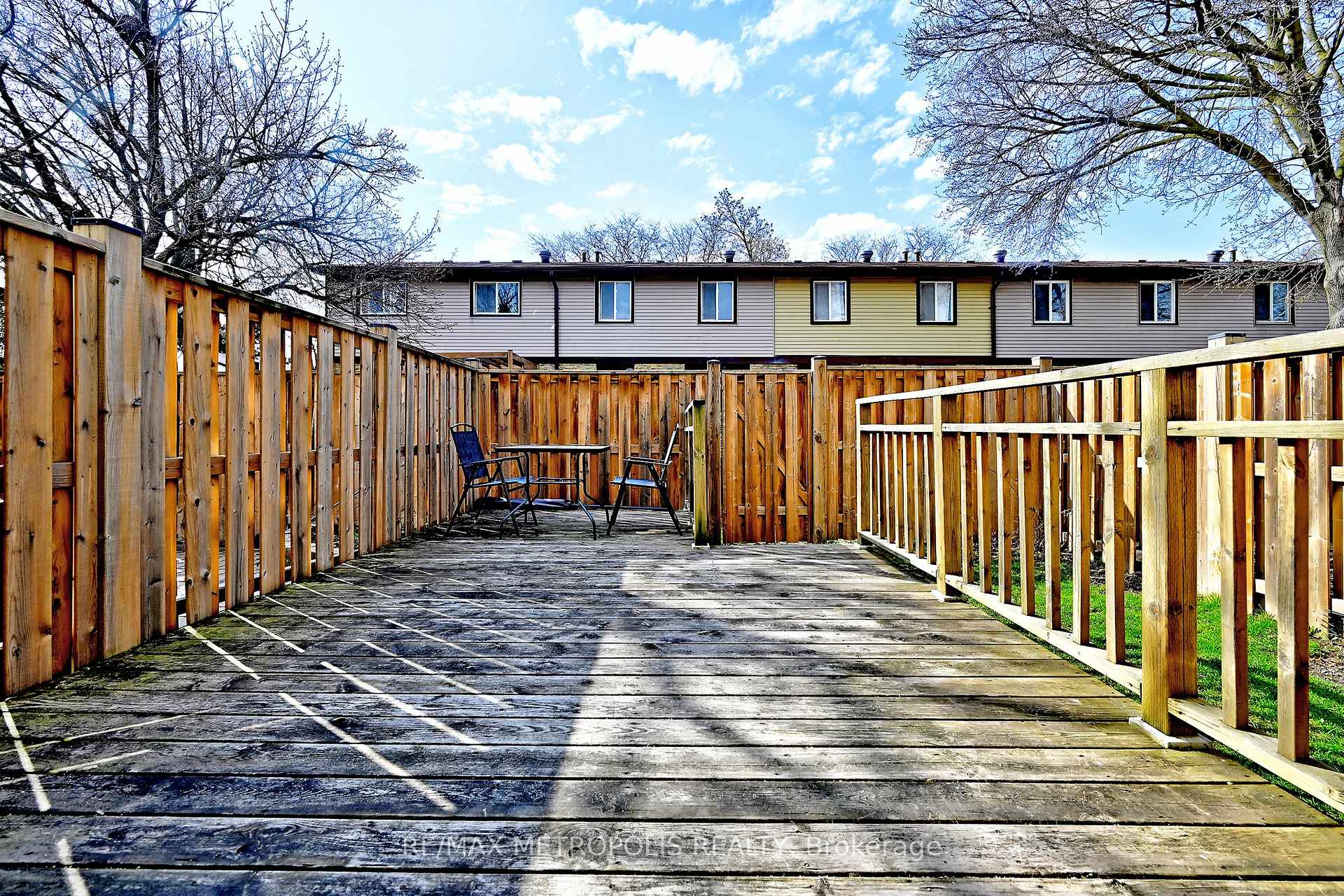 45 Hansen Road N 83, Brampton, ON L6V 3C5, Brampton, ON — photo 46 of 50