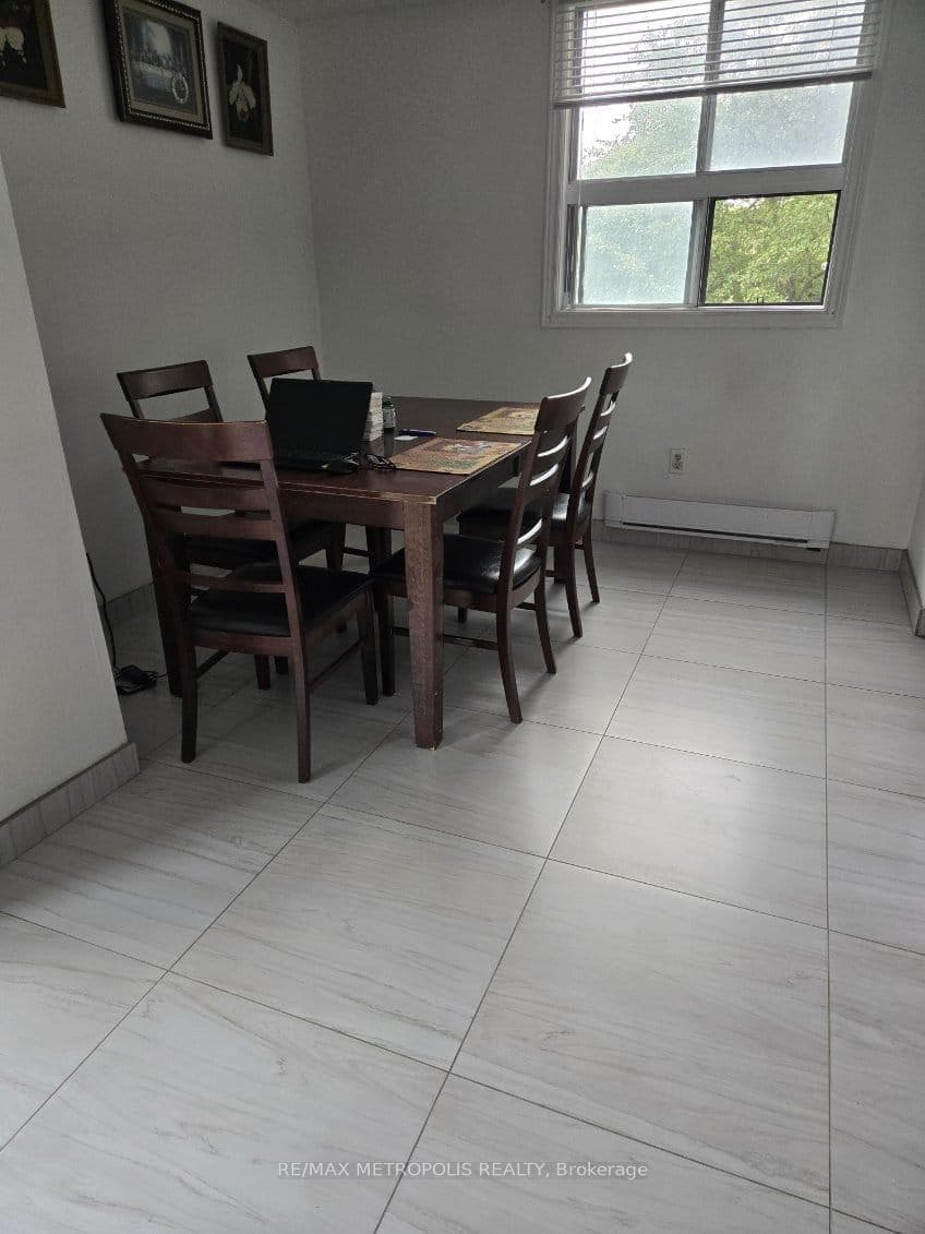 1445 Wilson Avenue 202, Toronto W05, ON M3M 1J5, Toronto W05, ON — photo 3 of 7
