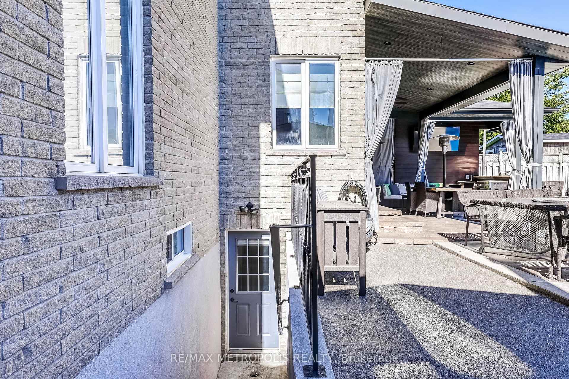 51 Babak Boulevard, Vaughan, ON L4L 9A5, Vaughan, ON — photo 49 of 50