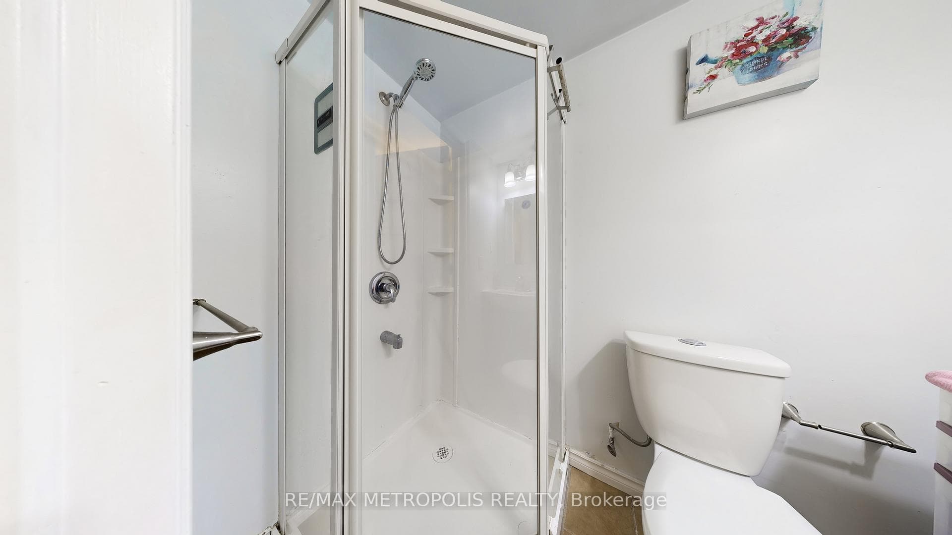 13 Candy Court Way 13, Toronto C07, ON M2R 2Y7, Toronto C07, ON — photo 31 of 34