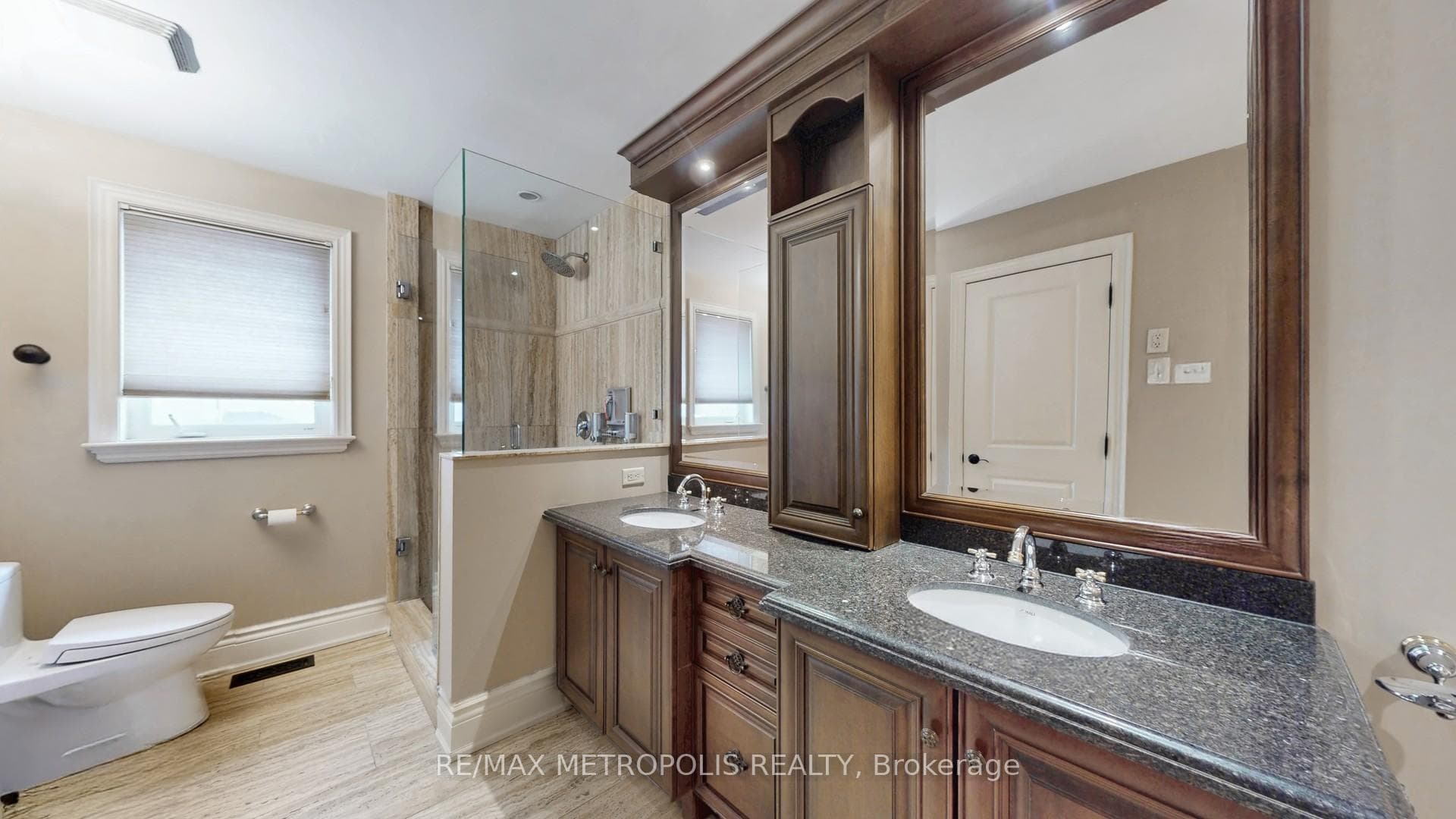 51 Babak Boulevard, Vaughan, ON L4L 9A5, Vaughan, ON — photo 25 of 50