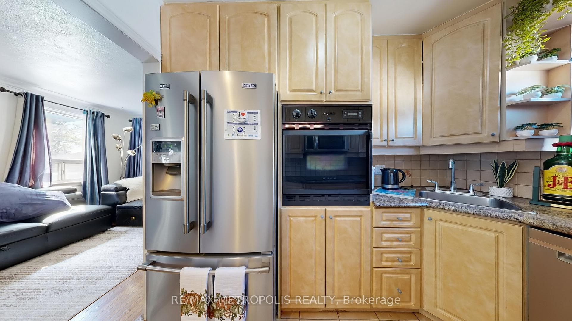 291 Kennedy Road E, Toronto E06, ON M1N 3P6, Toronto E06, ON — photo 18 of 47