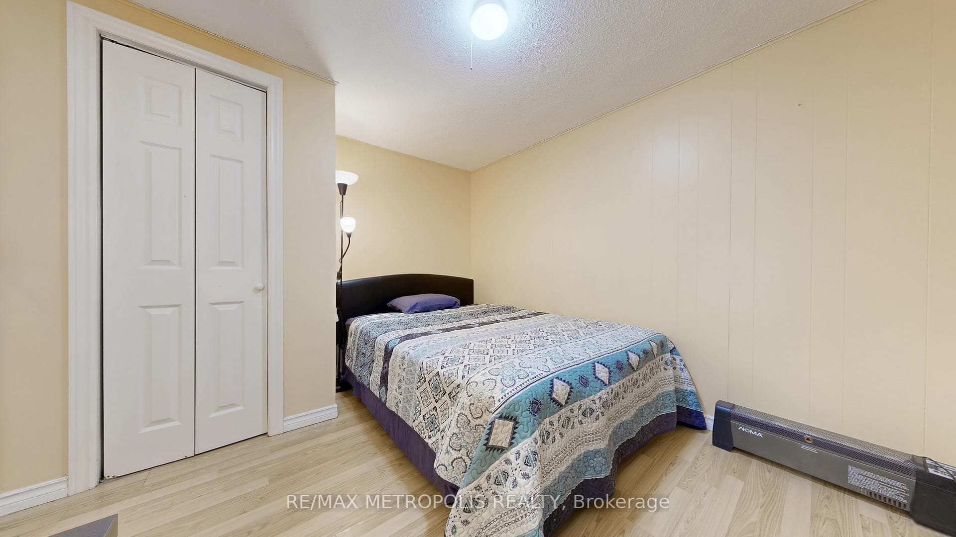 13 Candy Court Way 13, Toronto C07, ON M2R 2Y7, Toronto C07, ON — photo 19 of 34