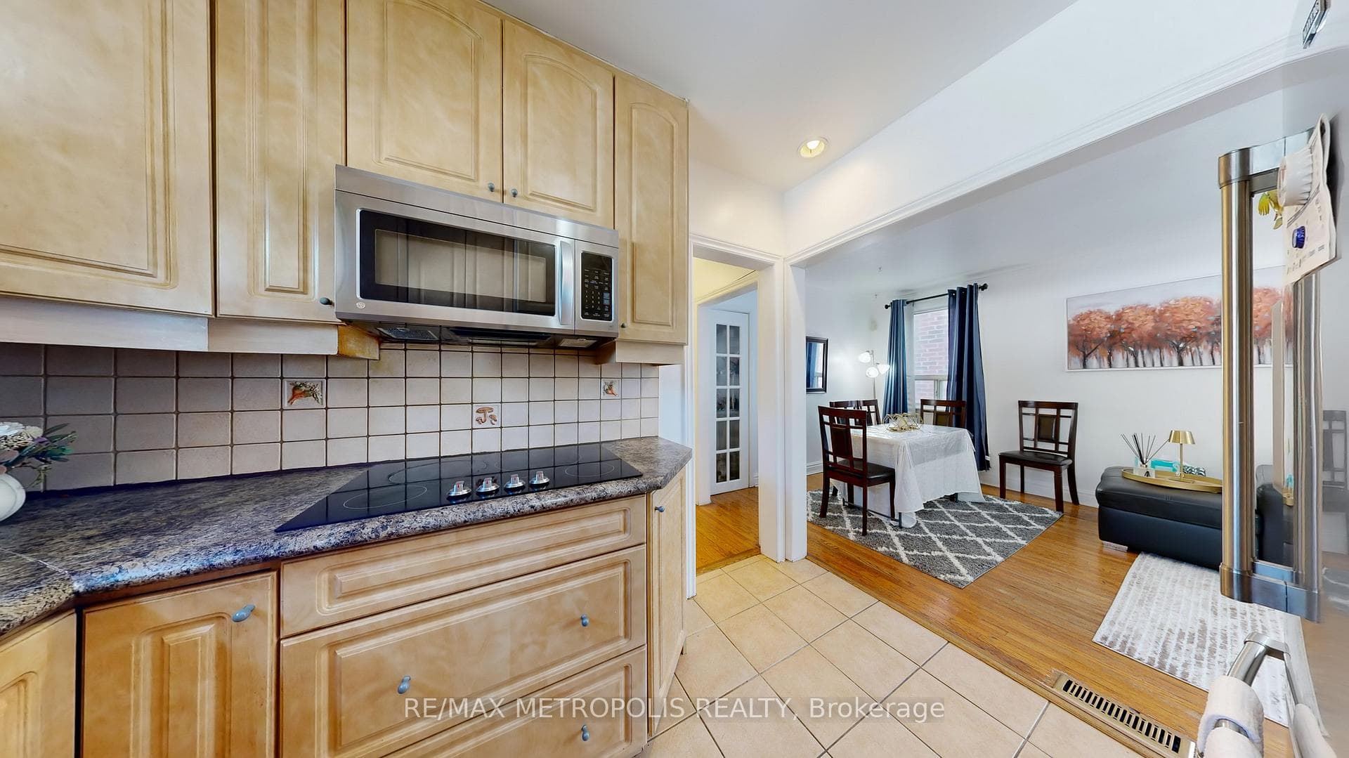 291 Kennedy Road E, Toronto E06, ON M1N 3P6, Toronto E06, ON — photo 17 of 47