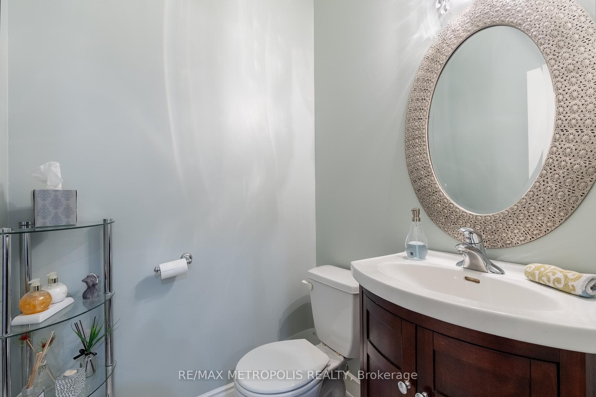 10 George Bogg Road, Vaughan, ON L4L 0A3, Vaughan, ON — photo 26 of 36