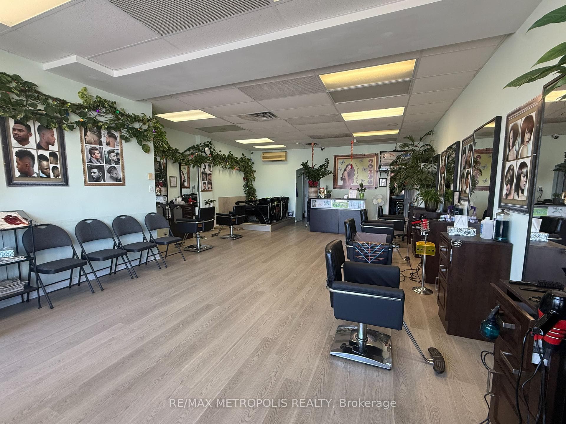 2685 Eglinton Avenue E, Toronto E08, ON M1K 2S2, Toronto E08, ON — photo 4 of 5