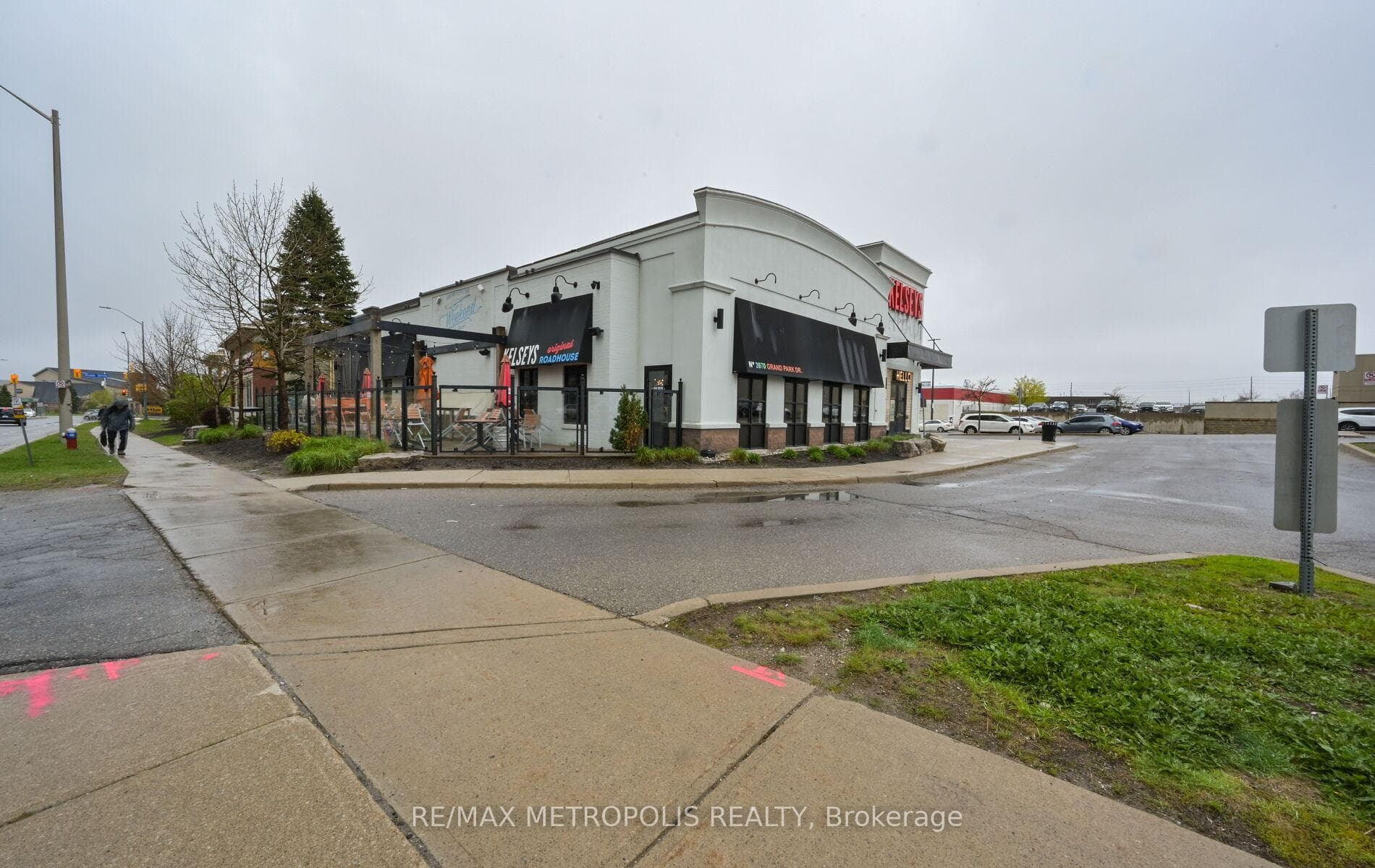 3985 Grand Park Drive 1004, Mississauga, ON L5B 0H8, Mississauga, ON — photo 9 of 43