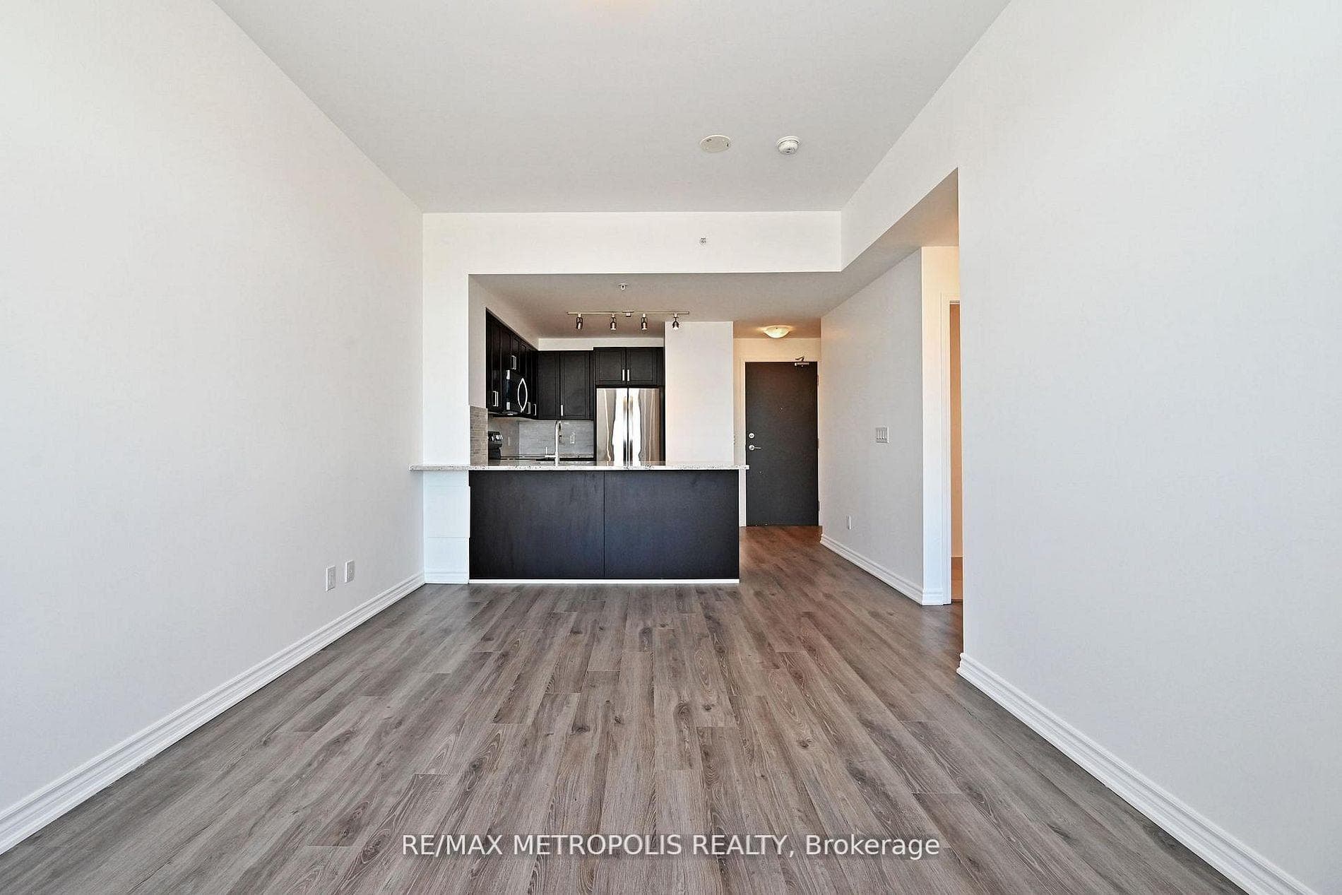 11611 Yonge Street 809, Richmond Hill, ON L4E 1G2, Richmond Hill, ON — photo 13 of 43