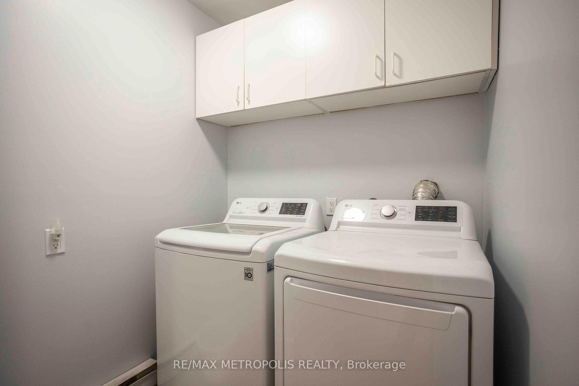 2170 Bromsgrove Road 189, Mississauga, ON L5J 4J2, Mississauga, ON — photo 22 of 28