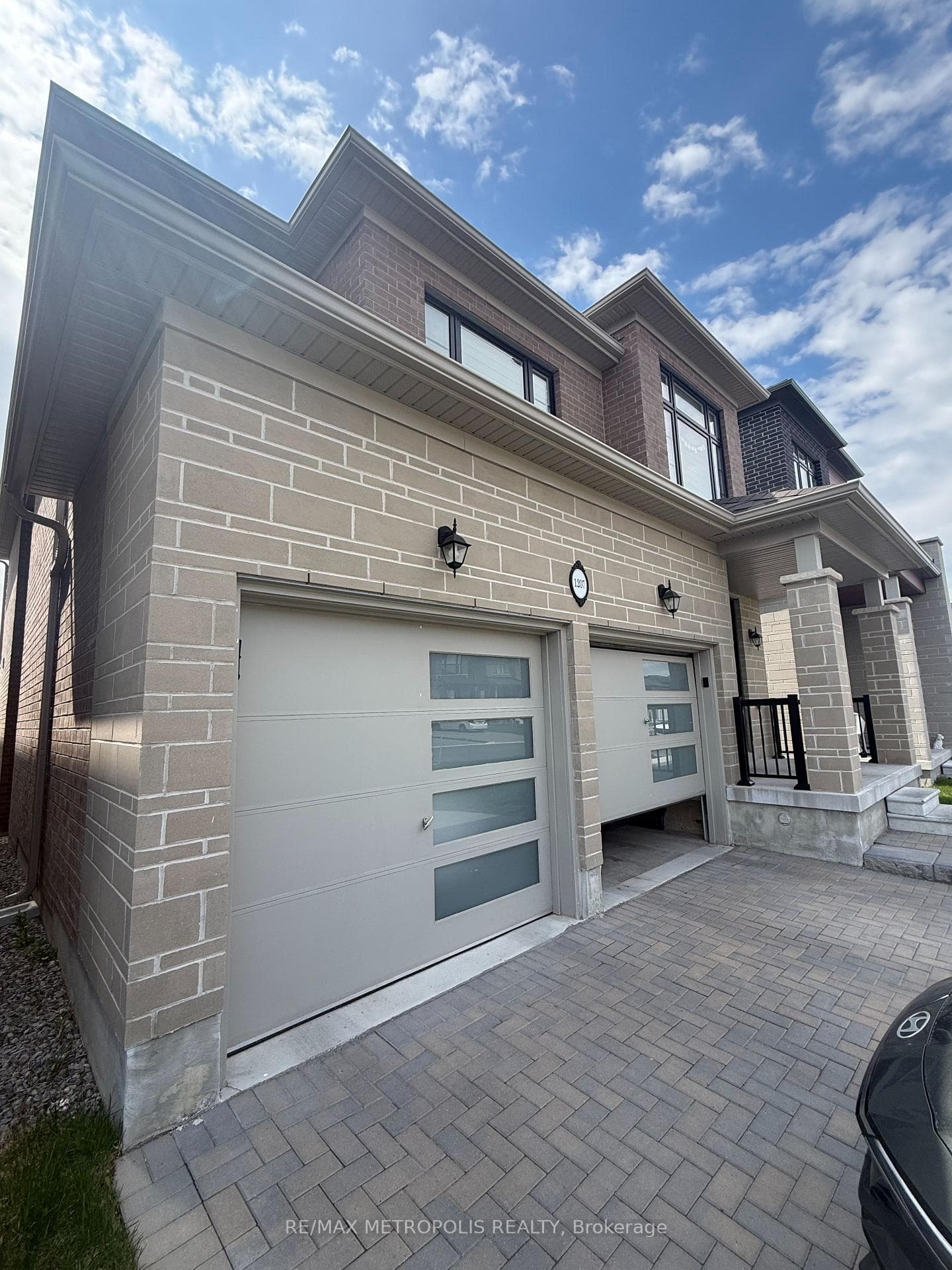 1207 Wilmington Avenue, Oshawa, ON L1L 0T4, Oshawa, ON — photo 4 of 13