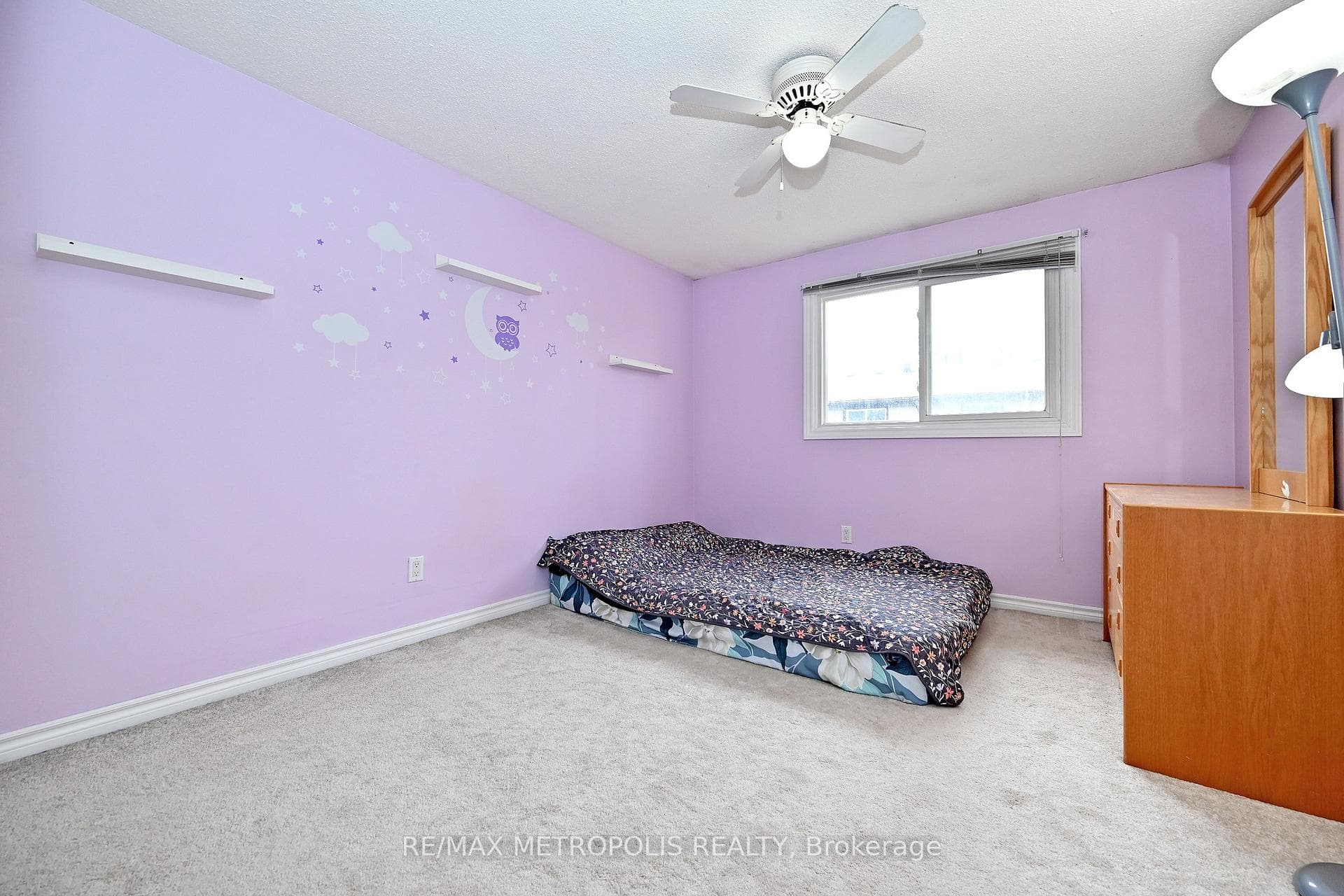 45 Hansen Road N 83, Brampton, ON L6V 3C5, Brampton, ON — photo 30 of 50
