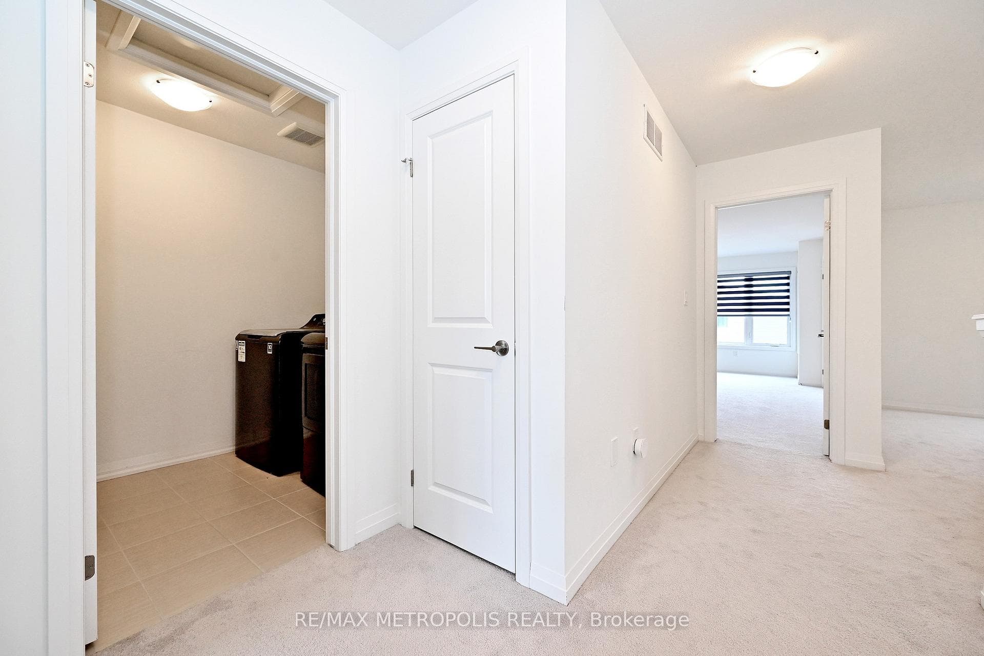 4552 Portage Road 104, Niagara Falls, ON L2E 6A8, Niagara Falls, ON — photo 41 of 50