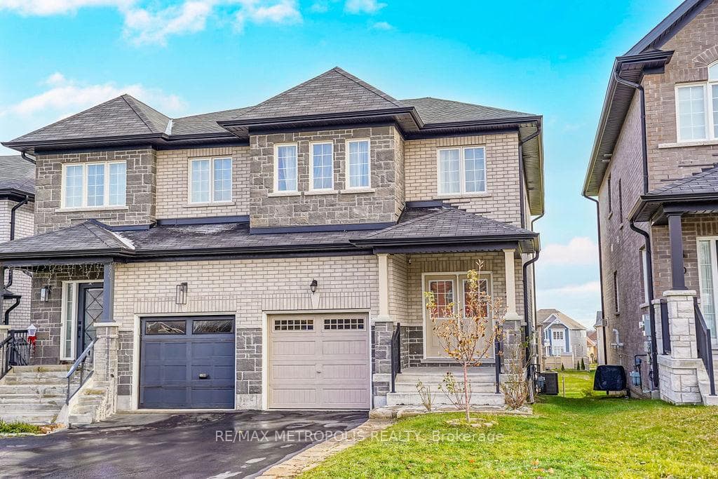 22 Haskins Crescent, Georgina, ON L4P 0H4, Georgina, ON — photo 4 of 50