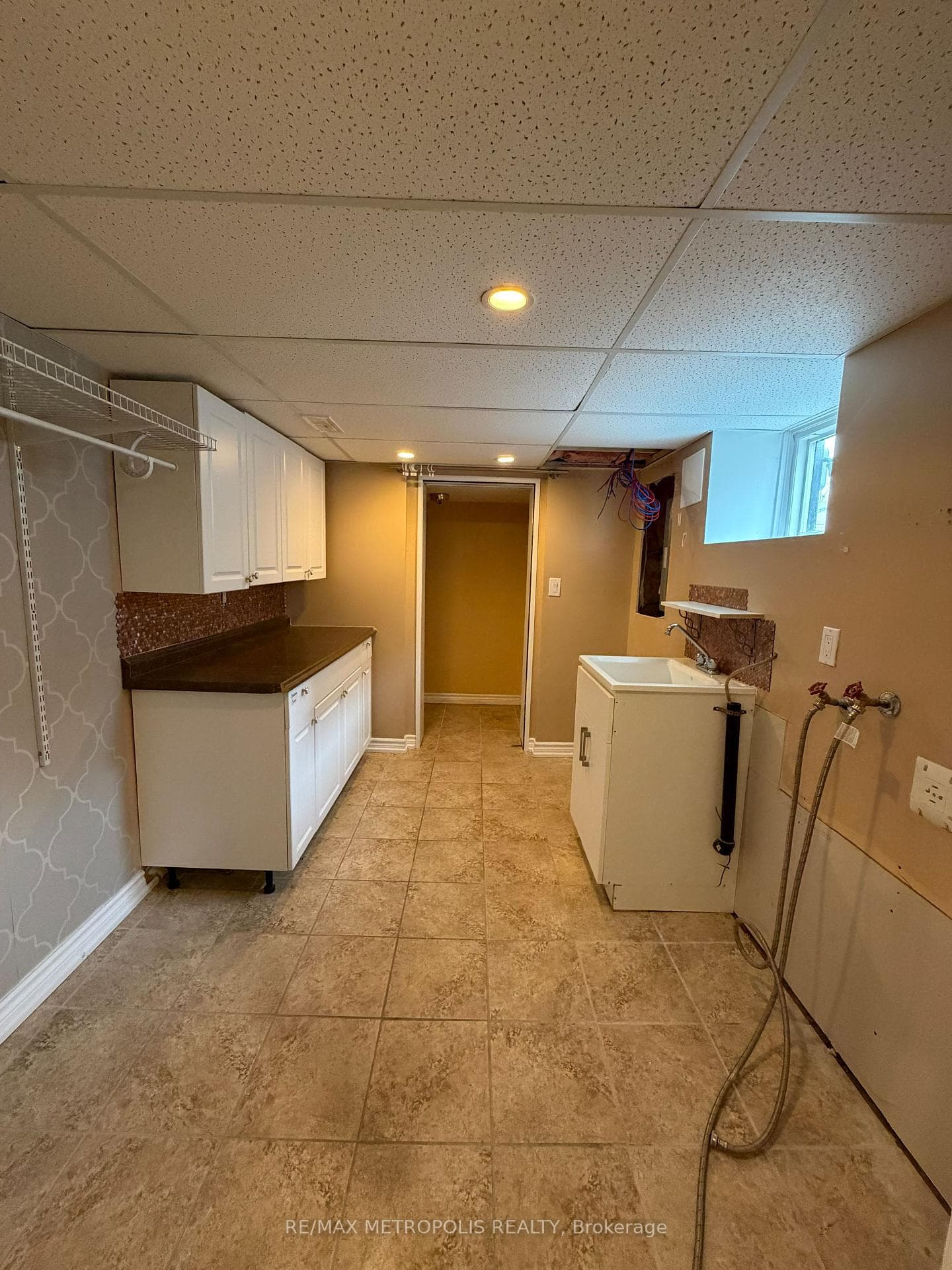 37 Lynvalley Crescent, Toronto E04, ON M1R 2V1, Toronto E04, ON — photo 16 of 29