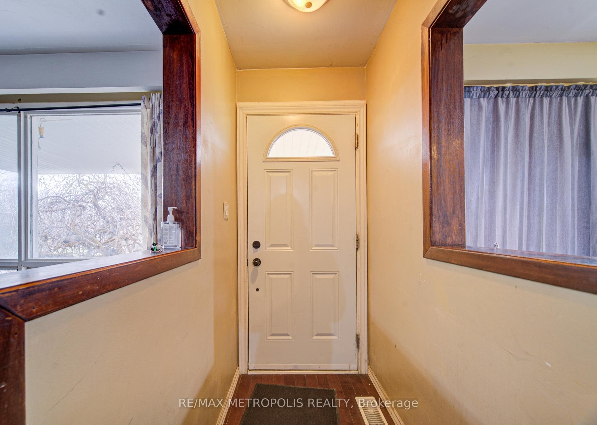 93 Linnwood Avenue, Cambridge, ON N1R 1V2, Cambridge, ON — photo 27 of 42