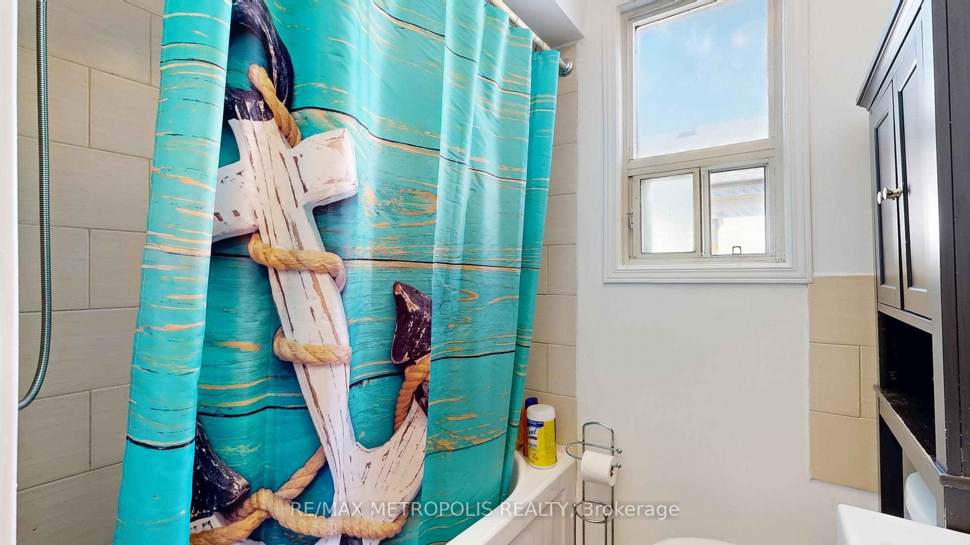 291 Kennedy Road E, Toronto E06, ON M1N 3P6, Toronto E06, ON — photo 25 of 47
