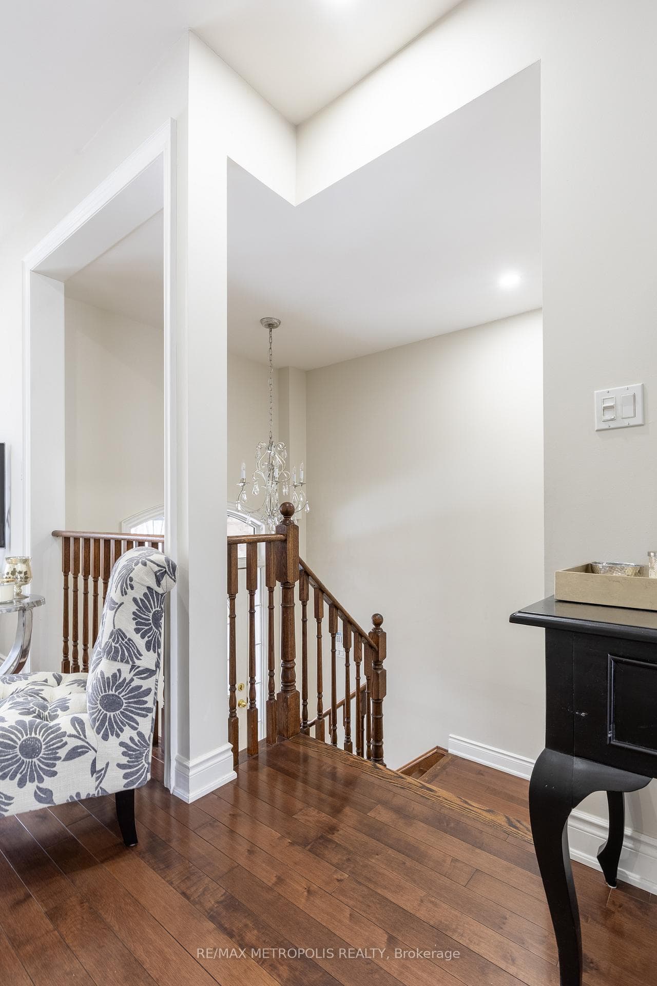 10 George Bogg Road, Vaughan, ON L4L 0A3, Vaughan, ON — photo 10 of 36
