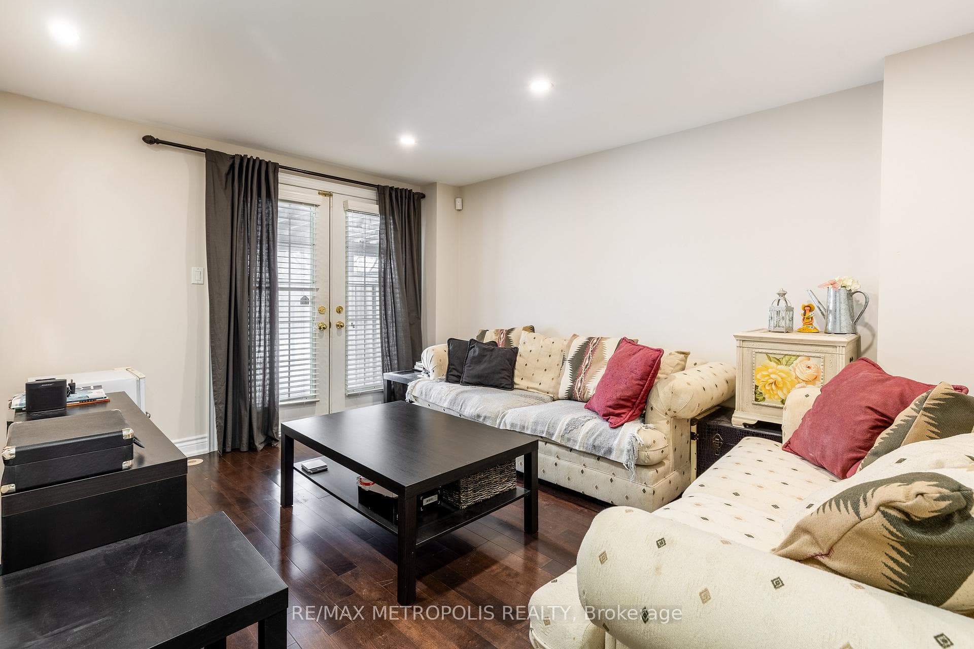 10 George Bogg Road, Vaughan, ON L4L 0A3, Vaughan, ON — photo 15 of 36