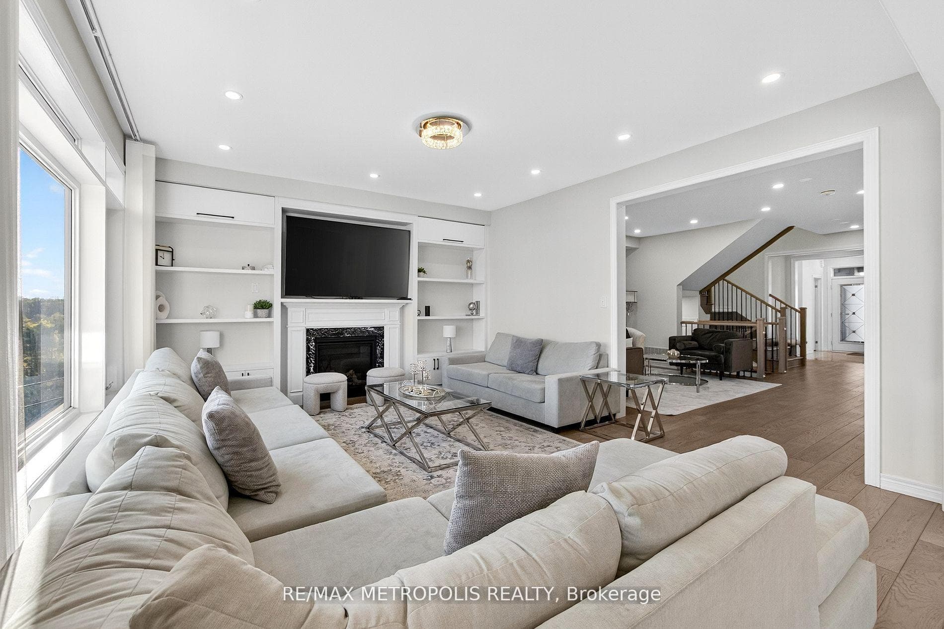 127 Mcphail Avenue, Clarington, ON L1C 7H2, Clarington, ON — photo 13 of 61
