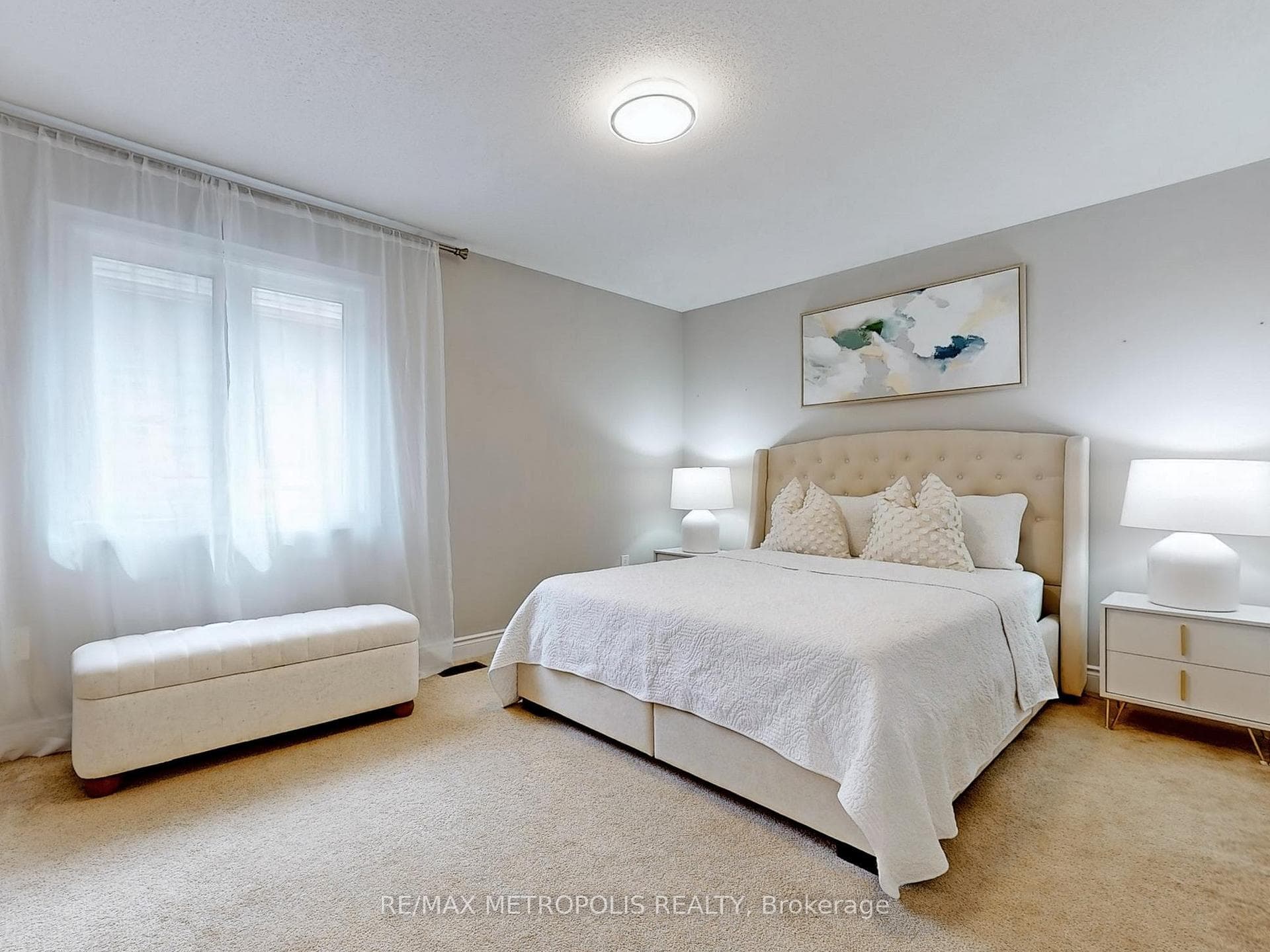 124 Milby Crescent, Bradford West Gwillimbury, ON L3Z 0X8, Bradford West Gwillimbury, ON — photo 22 of 29