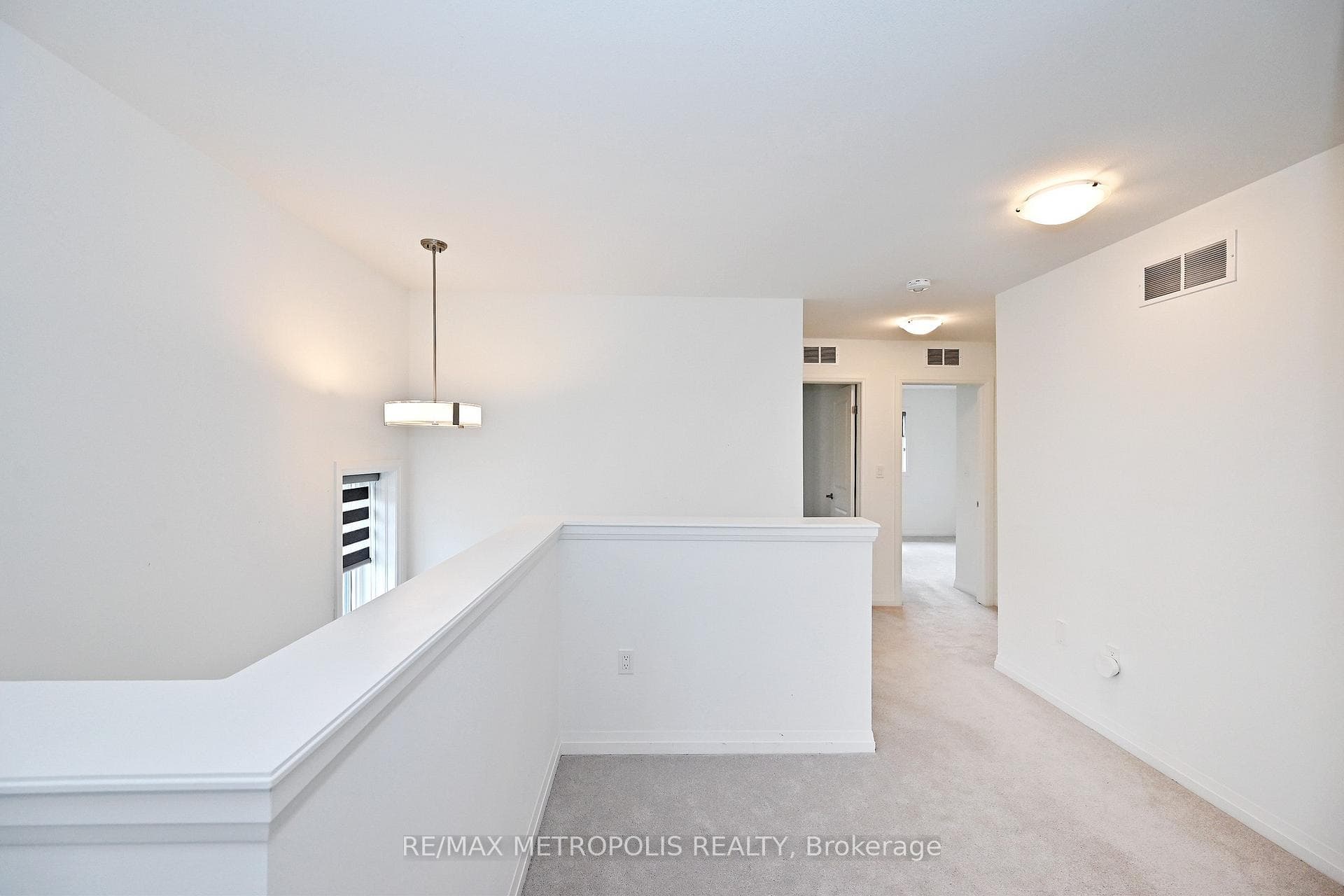 4552 Portage Road 104, Niagara Falls, ON L2E 6A8, Niagara Falls, ON — photo 26 of 50