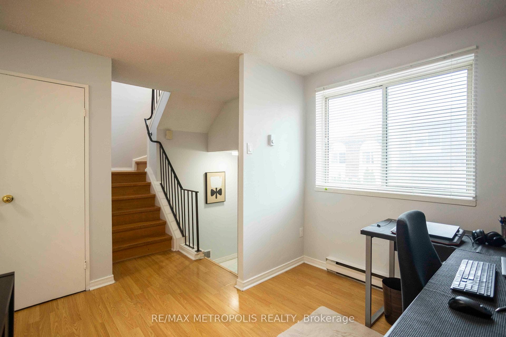 2170 Bromsgrove Road 189, Mississauga, ON L5J 4J2, Mississauga, ON — photo 12 of 28