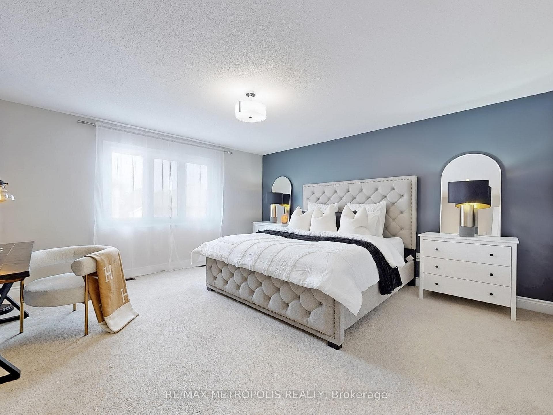 124 Milby Crescent, Bradford West Gwillimbury, ON L3Z 0X8, Bradford West Gwillimbury, ON — photo 15 of 29