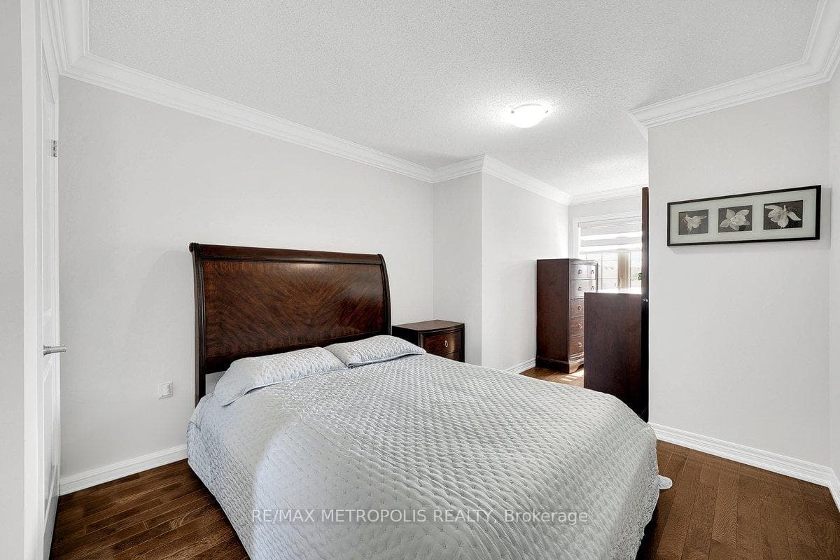 115 Pelee Avenue, Vaughan, ON L4H 3Z1, Vaughan, ON — photo 14 of 28