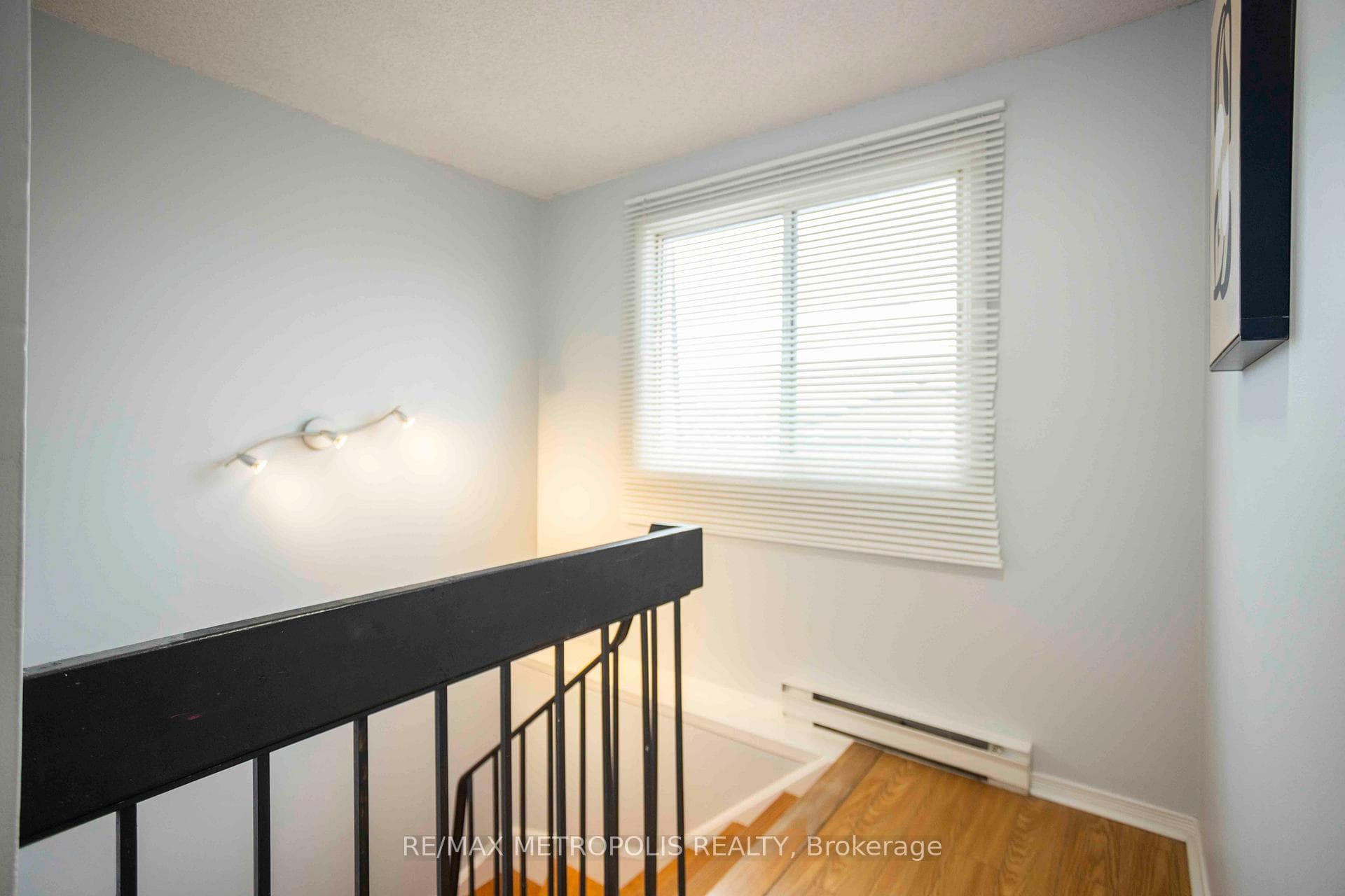 2170 Bromsgrove Road 189, Mississauga, ON L5J 4J2, Mississauga, ON — photo 14 of 28