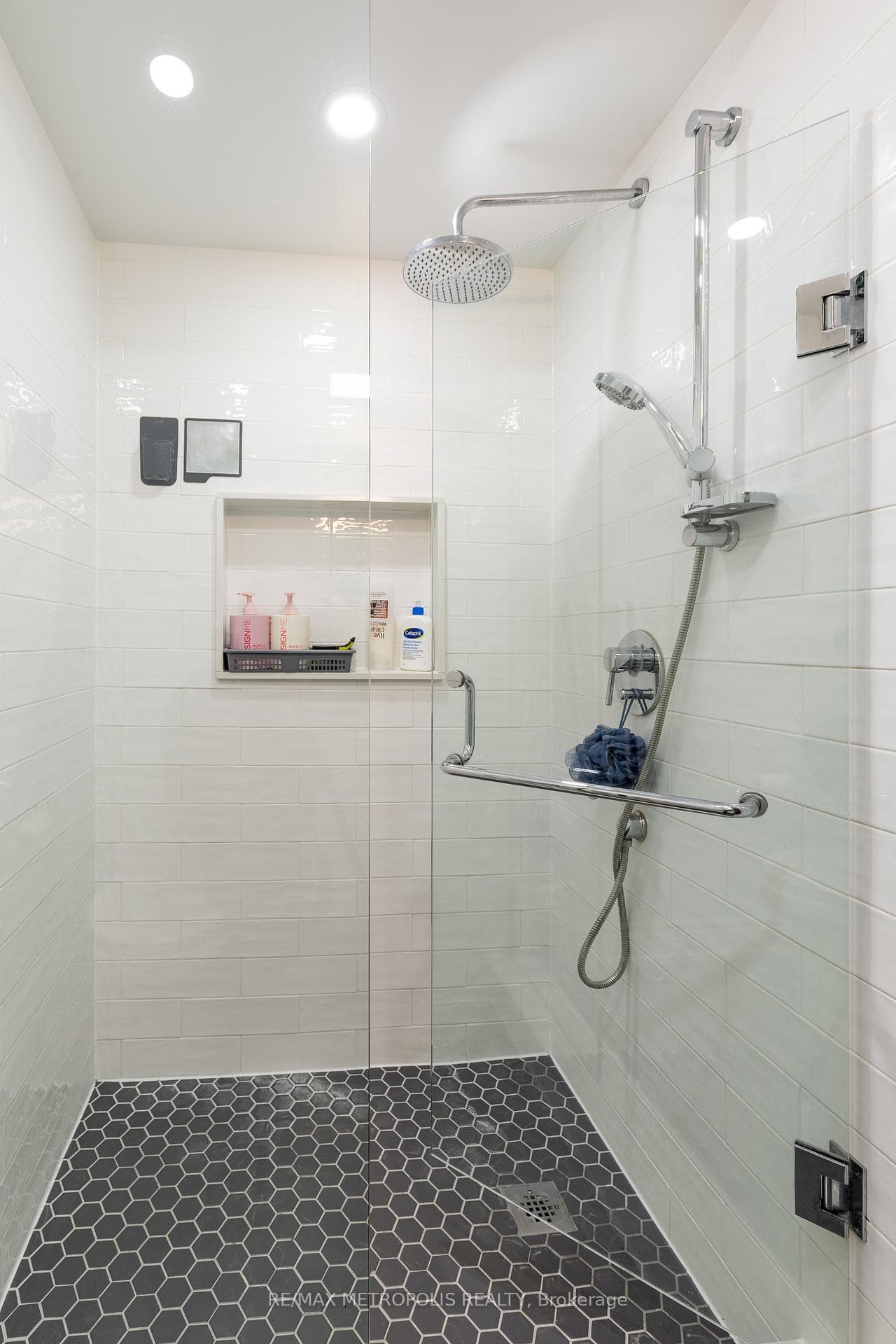 10 George Bogg Road, Vaughan, ON L4L 0A3, Vaughan, ON — photo 19 of 36
