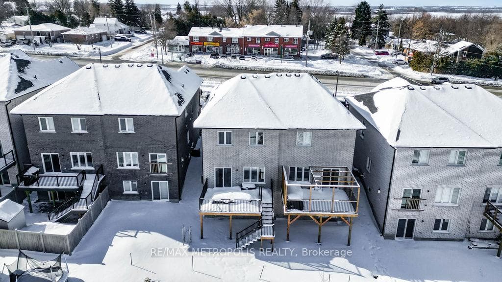 22 Haskins Crescent, Georgina, ON L4P 0H4, Georgina, ON — photo 21 of 50