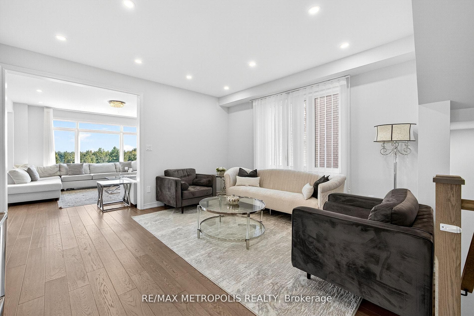 127 Mcphail Avenue, Clarington, ON L1C 7H2, Clarington, ON — photo 17 of 61