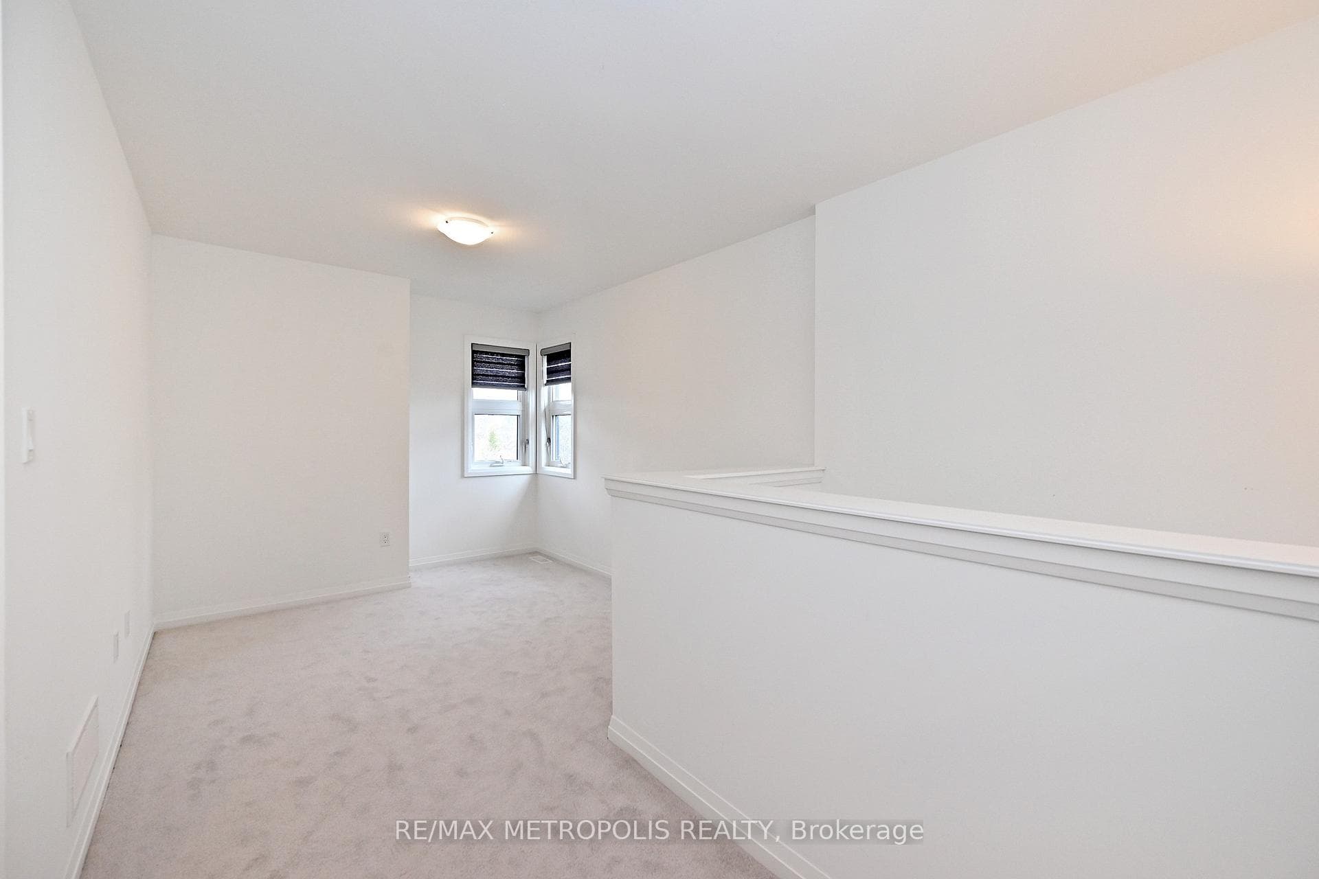 4552 Portage Road 104, Niagara Falls, ON L2E 6A8, Niagara Falls, ON — photo 23 of 50