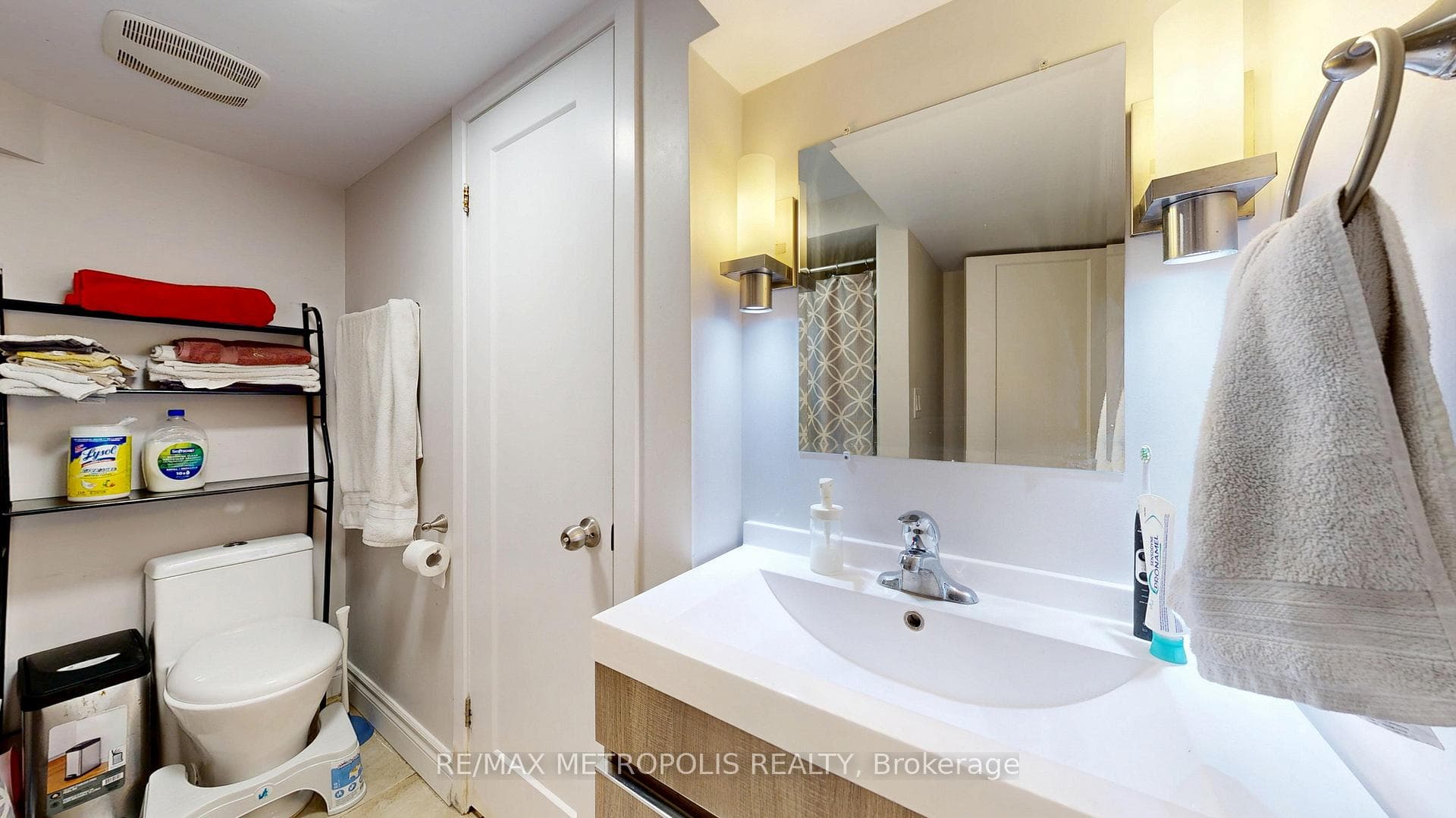 291 Kennedy Road E, Toronto E06, ON M1N 3P6, Toronto E06, ON — photo 36 of 47