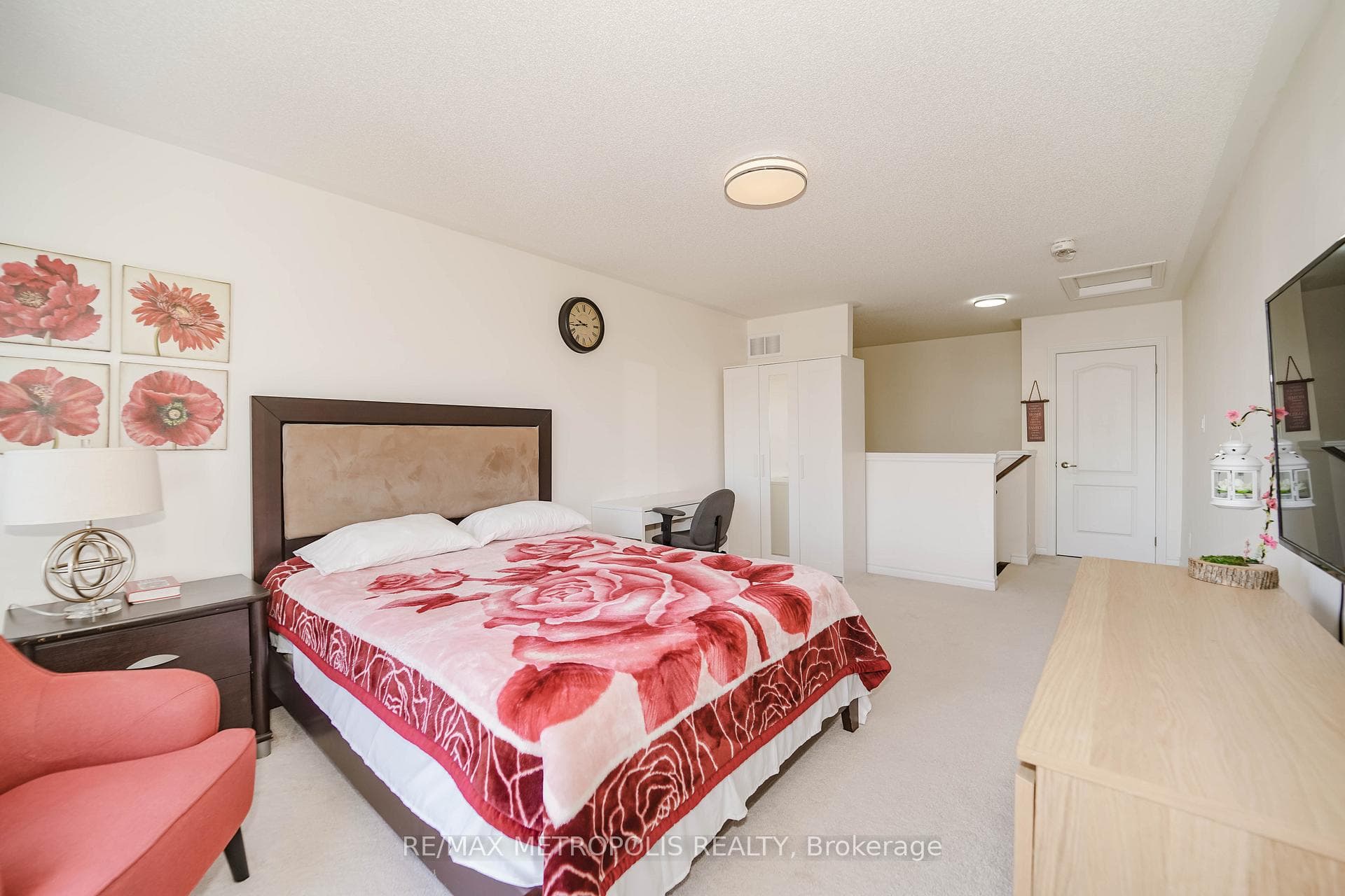 82 Mcroberts Crescent, Clarington, ON L1E 0H4, Clarington, ON — photo 43 of 50