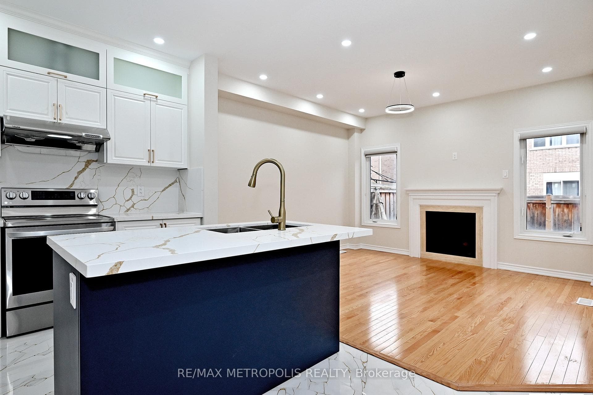 30 Wasaga Road, Brampton, ON L6X 3B1, Brampton, ON — photo 11 of 49