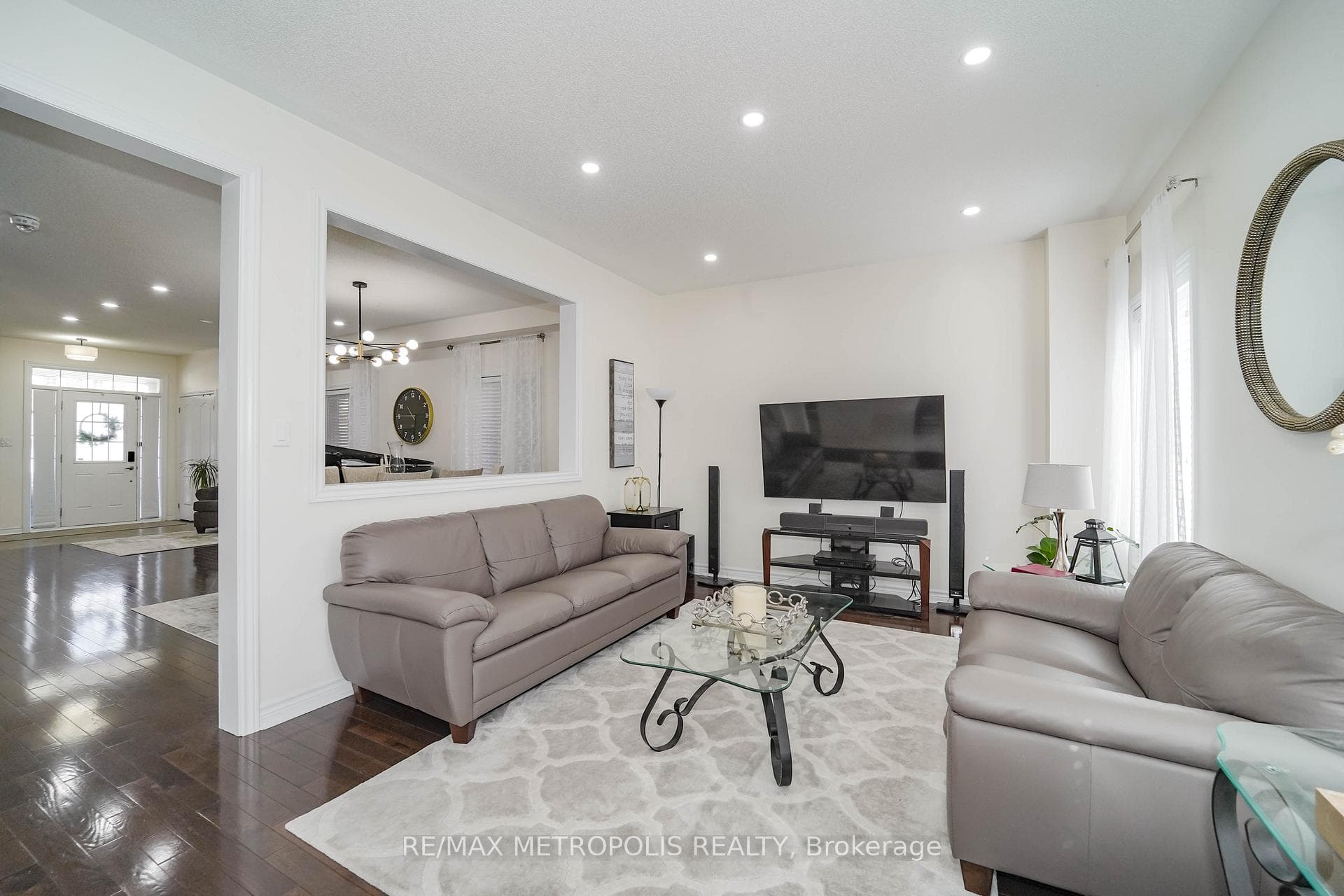82 Mcroberts Crescent, Clarington, ON L1E 0H4, Clarington, ON — photo 25 of 50