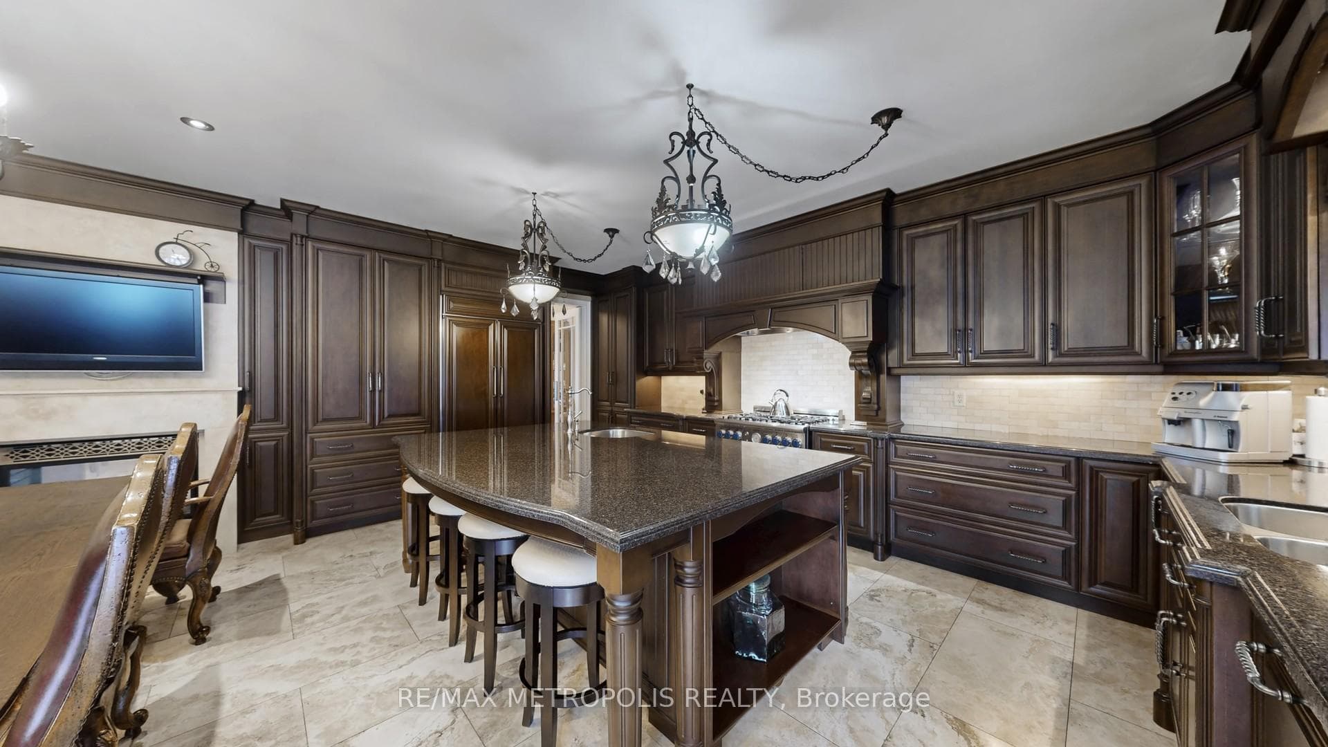 51 Babak Boulevard, Vaughan, ON L4L 9A5, Vaughan, ON — photo 13 of 50